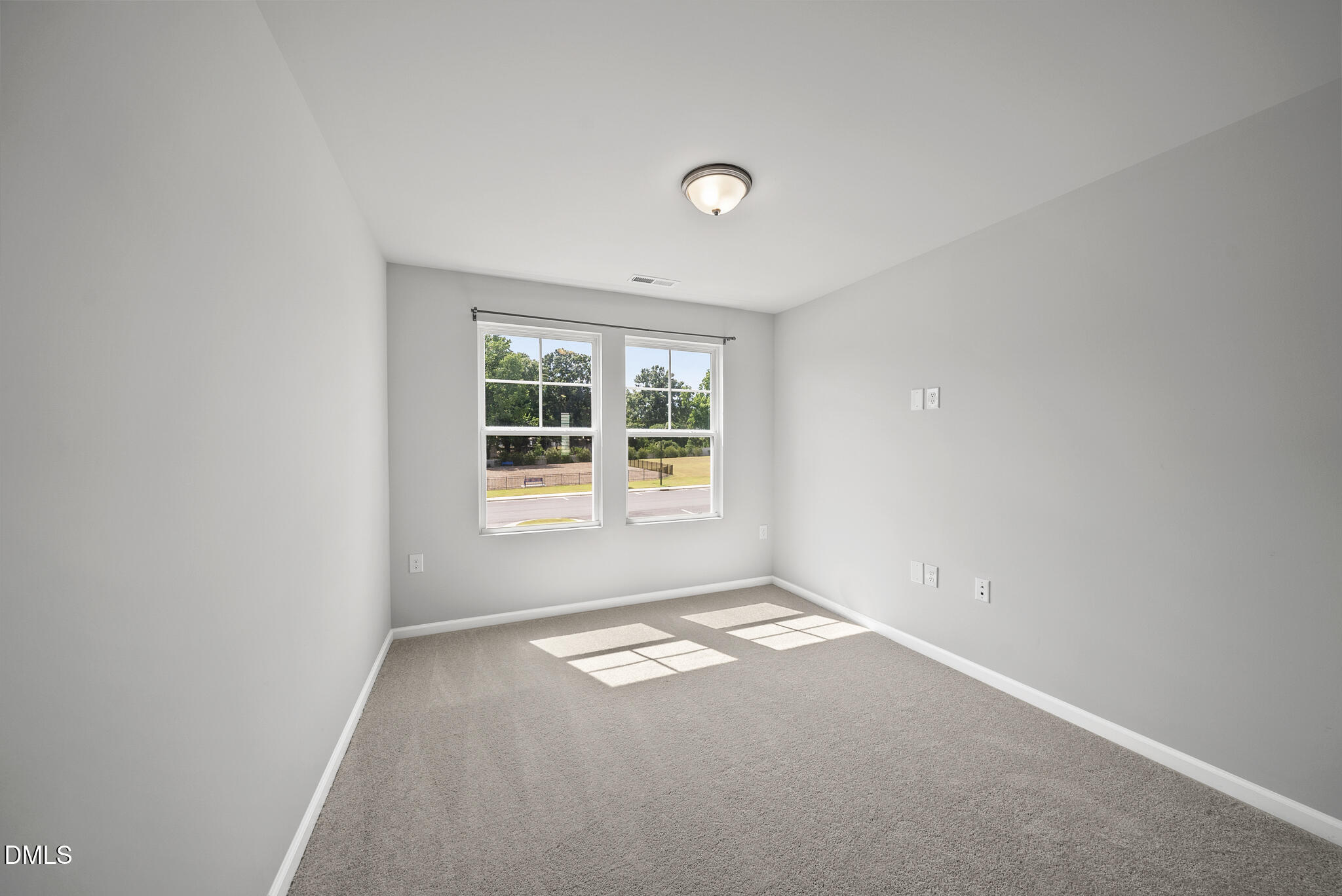 205 Fig Tree Bend Property Photo 29