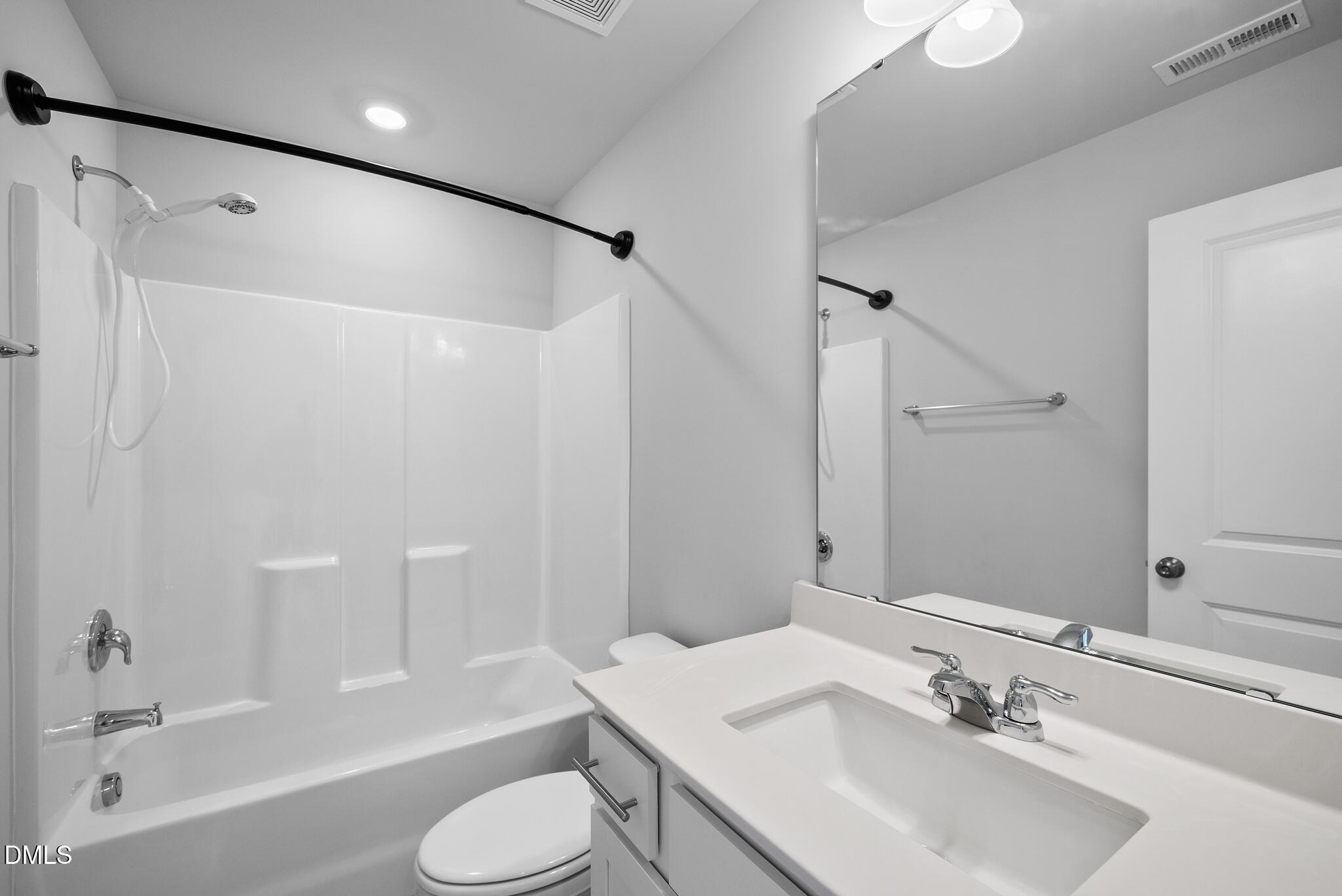205 Fig Tree Bend Property Photo 30