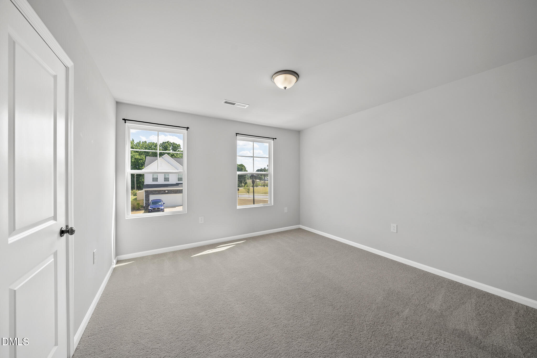 205 Fig Tree Bend Property Photo 31