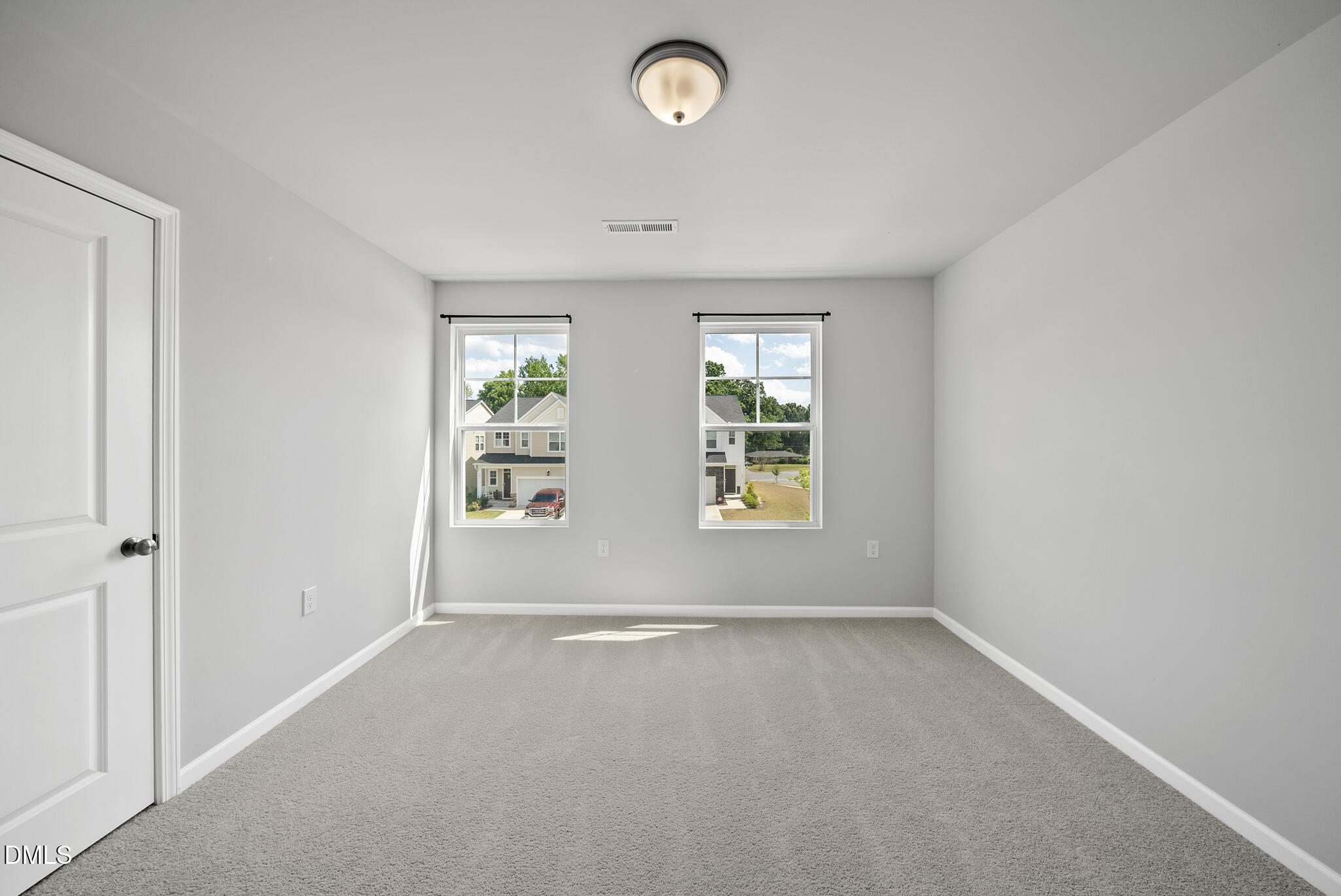 205 Fig Tree Bend Property Photo 32