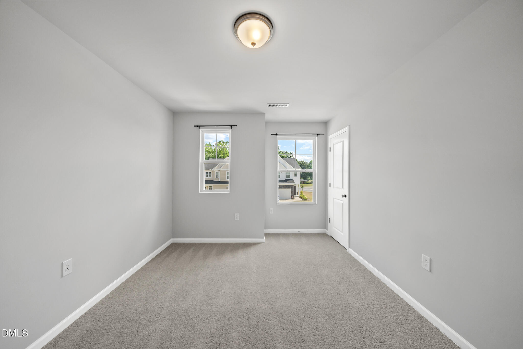 205 Fig Tree Bend Property Photo 34