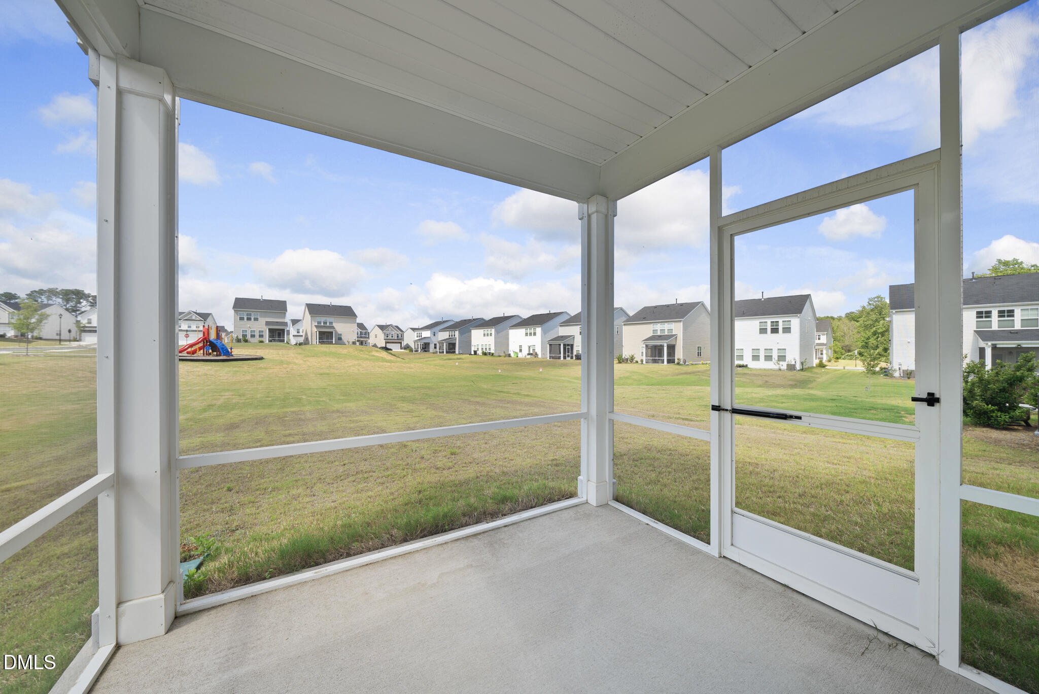 205 Fig Tree Bend Property Photo 35