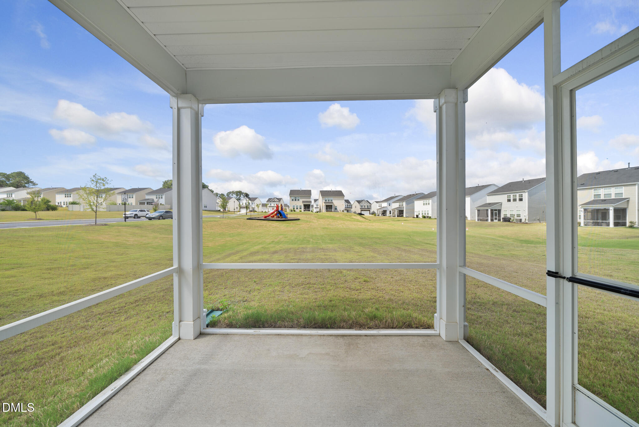 205 Fig Tree Bend Property Photo 36