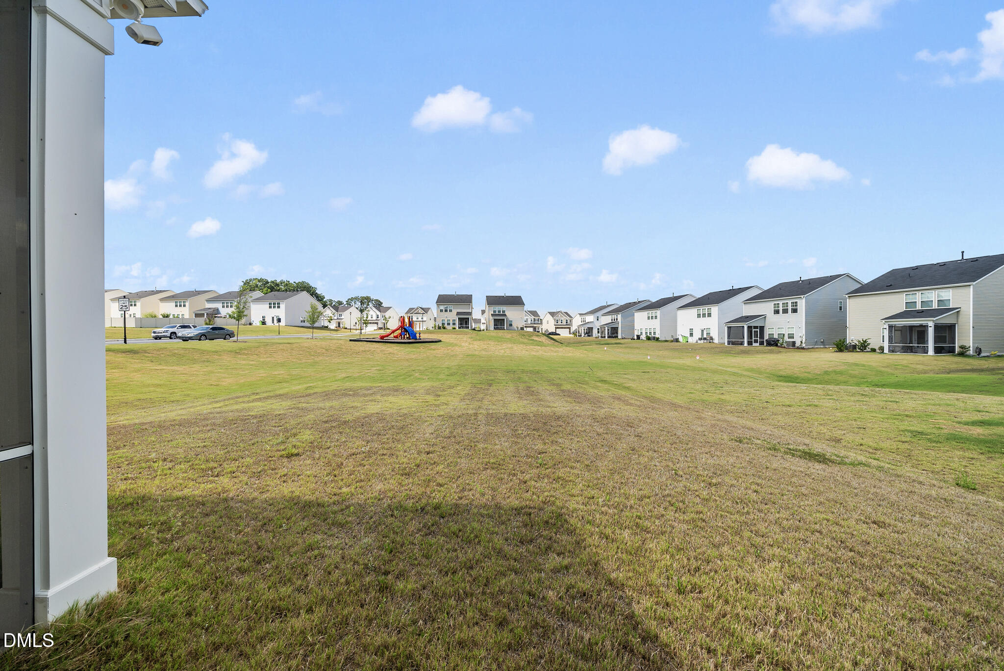 205 Fig Tree Bend Property Photo 37