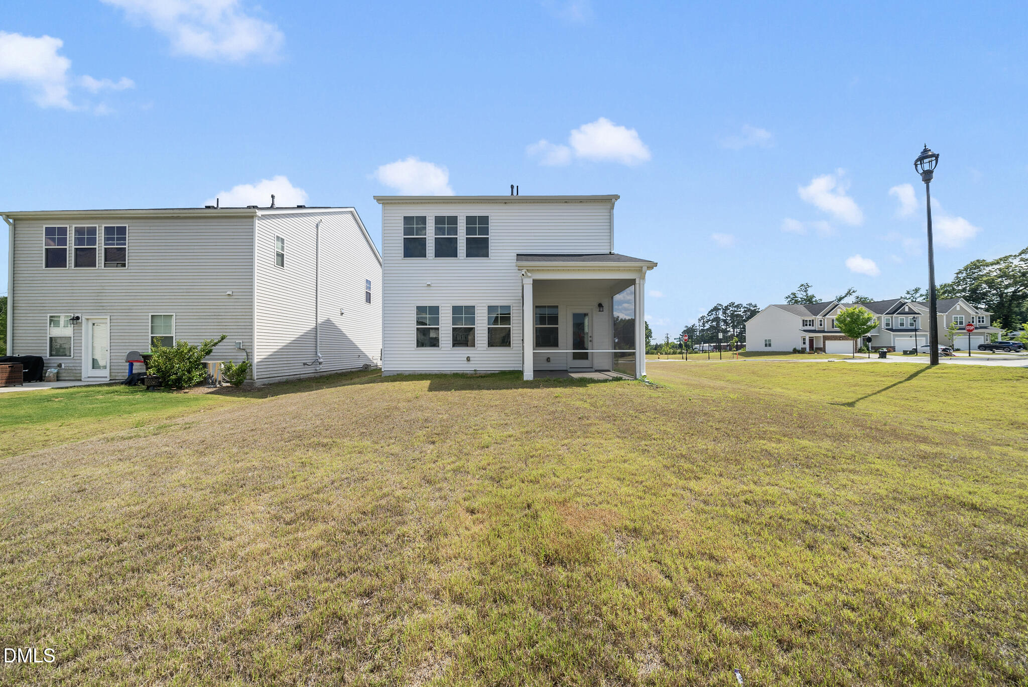 205 Fig Tree Bend Property Photo 38