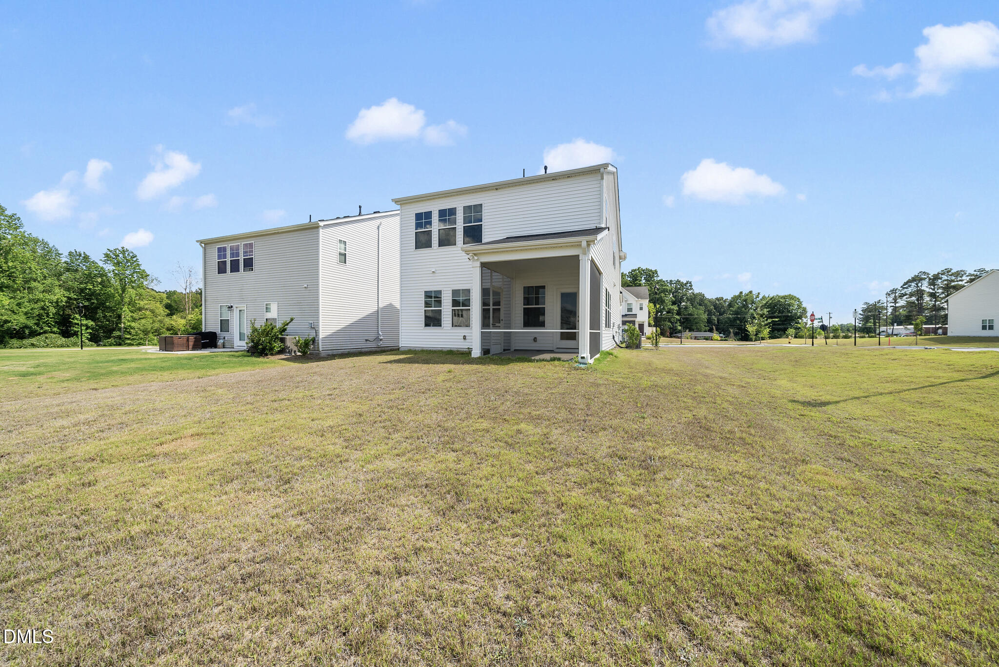 205 Fig Tree Bend Property Photo 39