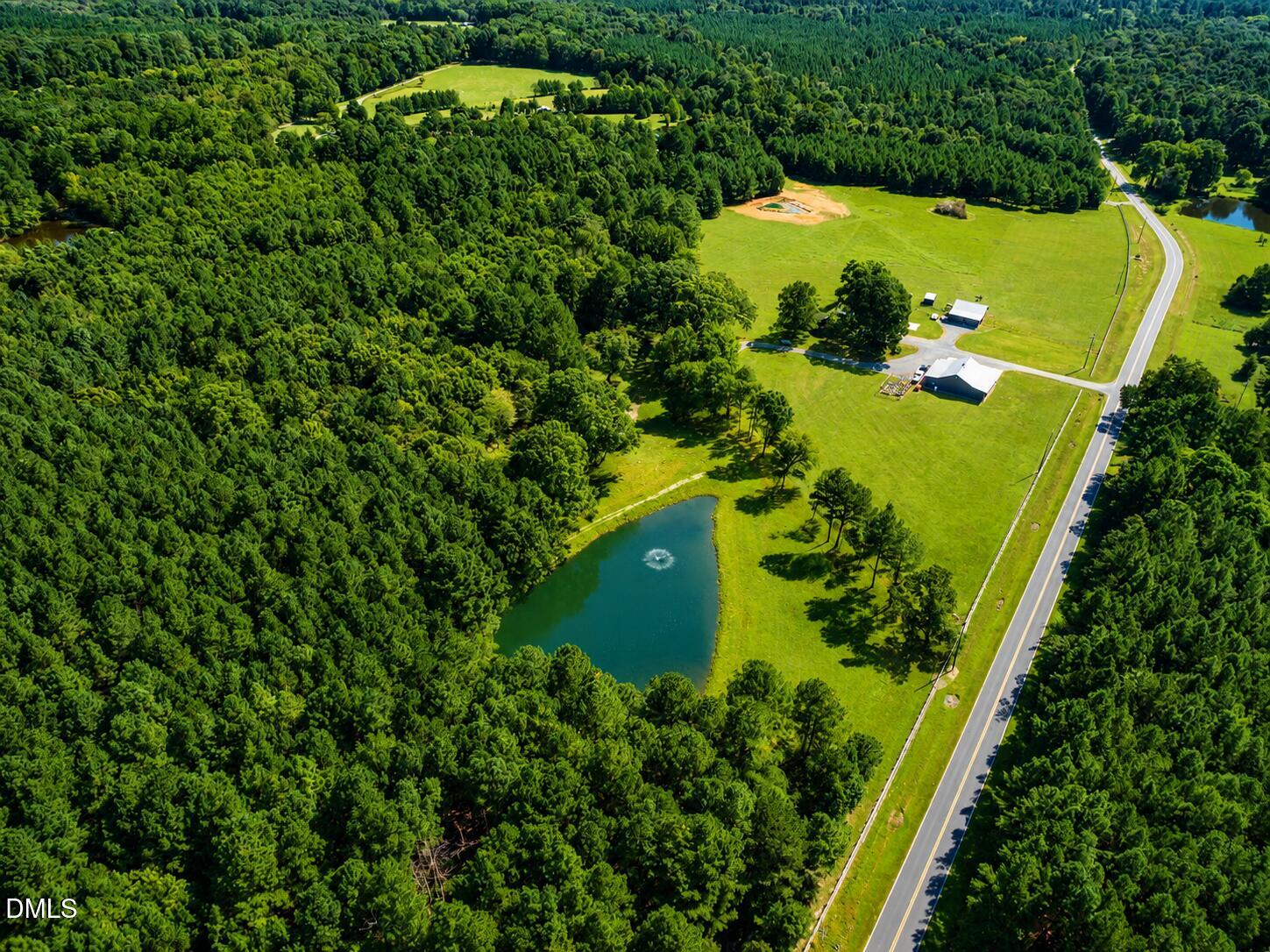 865 Marshall Road Property Photo