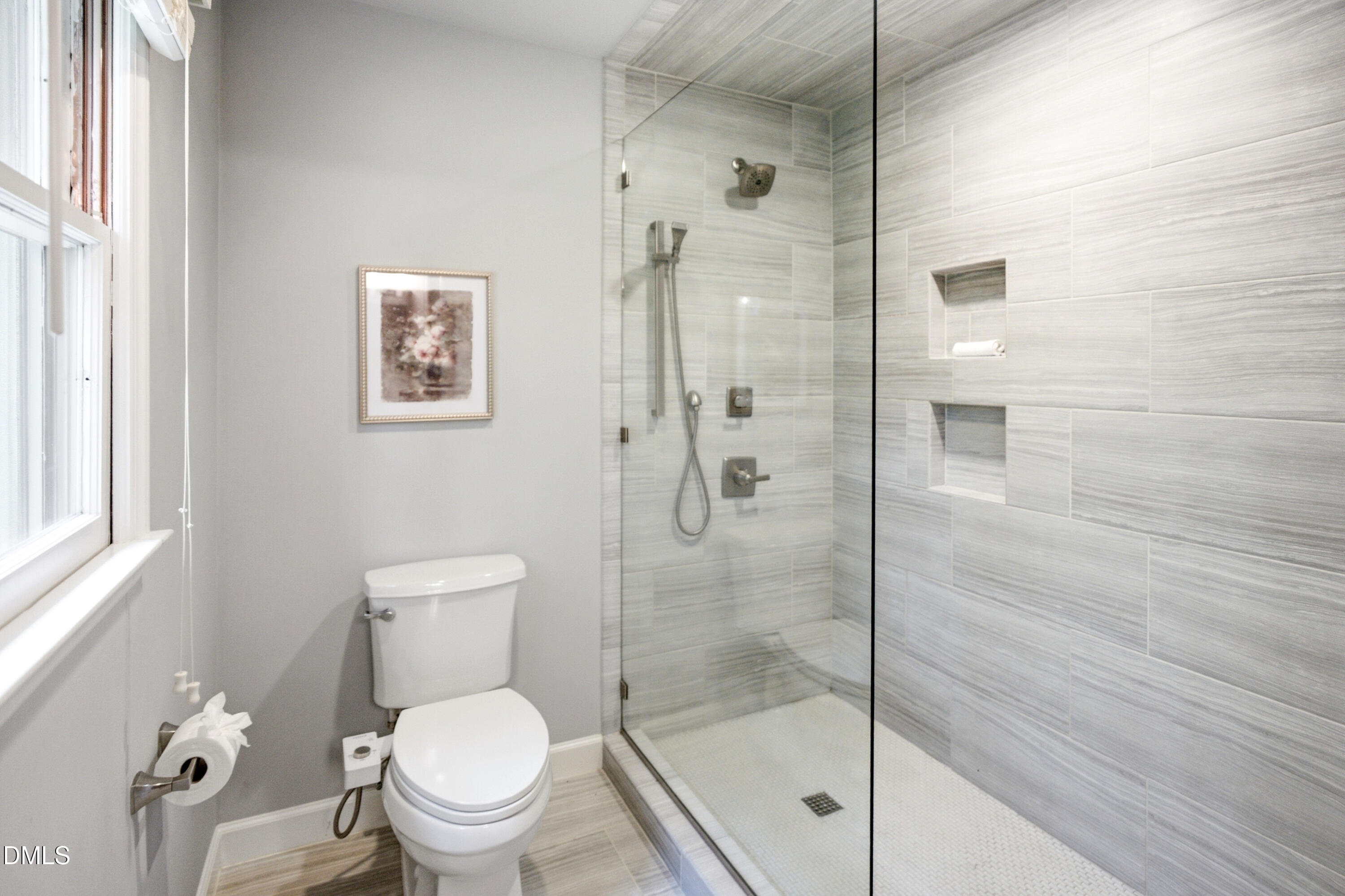 8112 Morgans Way Property Photo 12