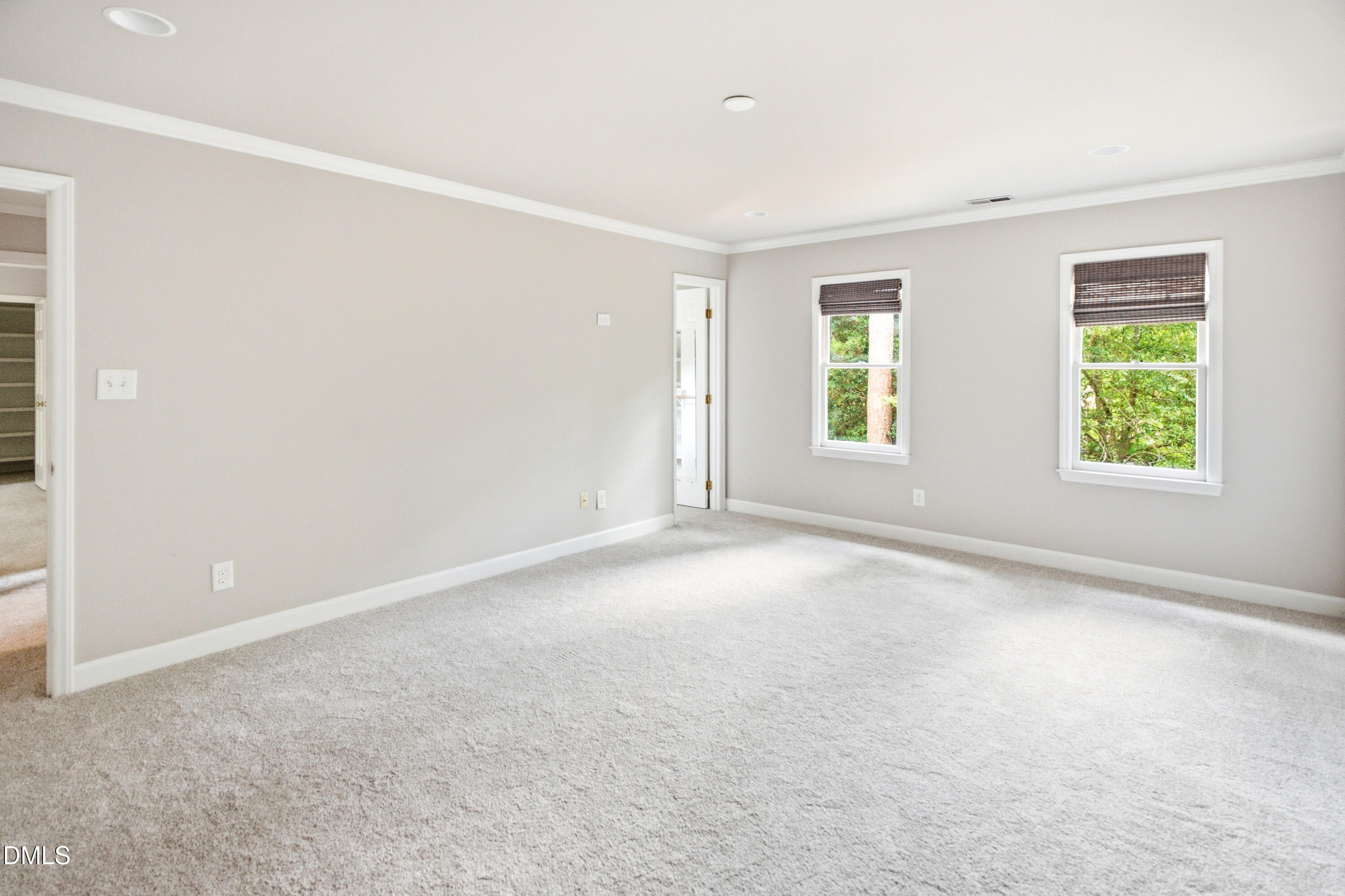 8112 Morgans Way Property Photo 13