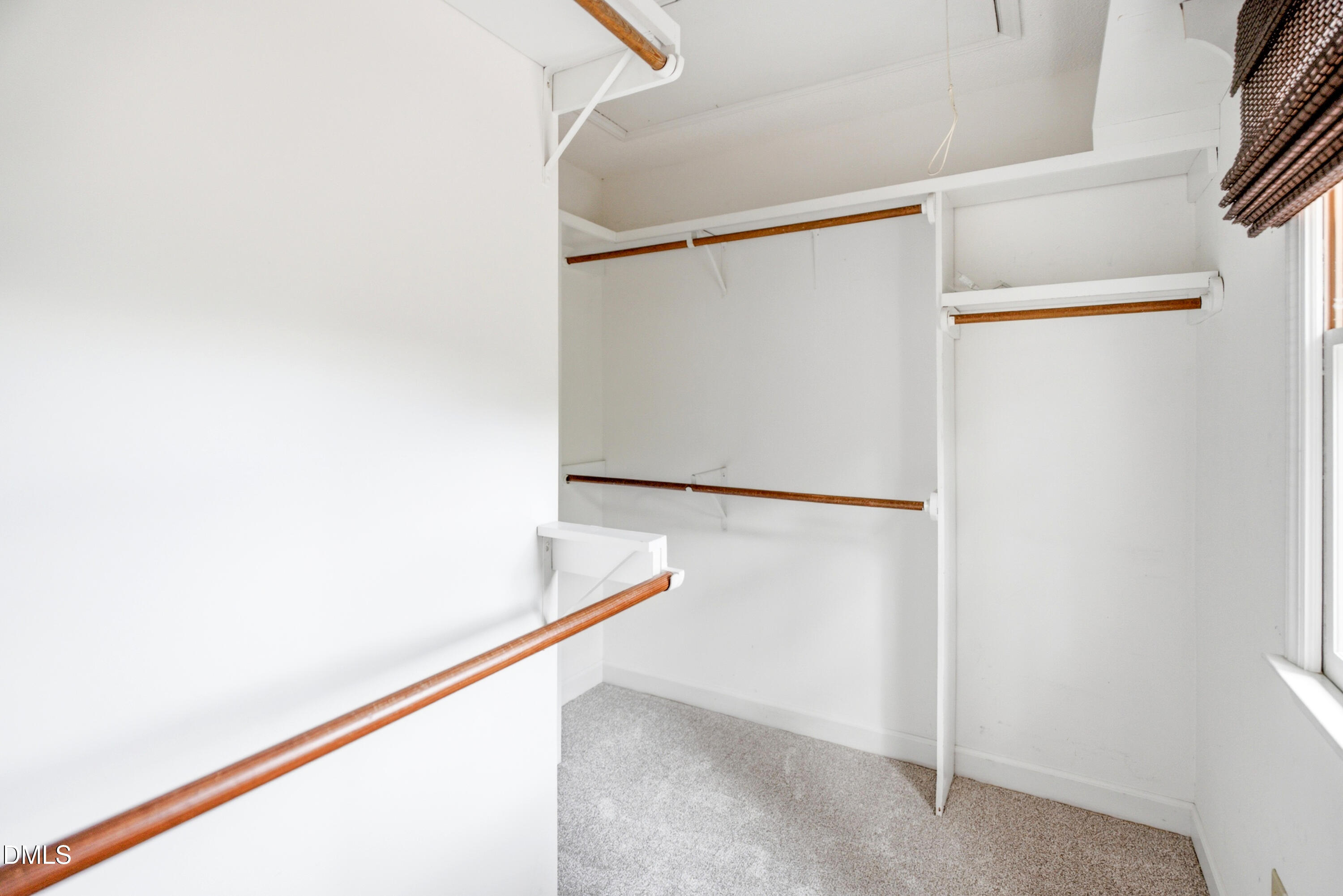 8112 Morgans Way Property Photo 14
