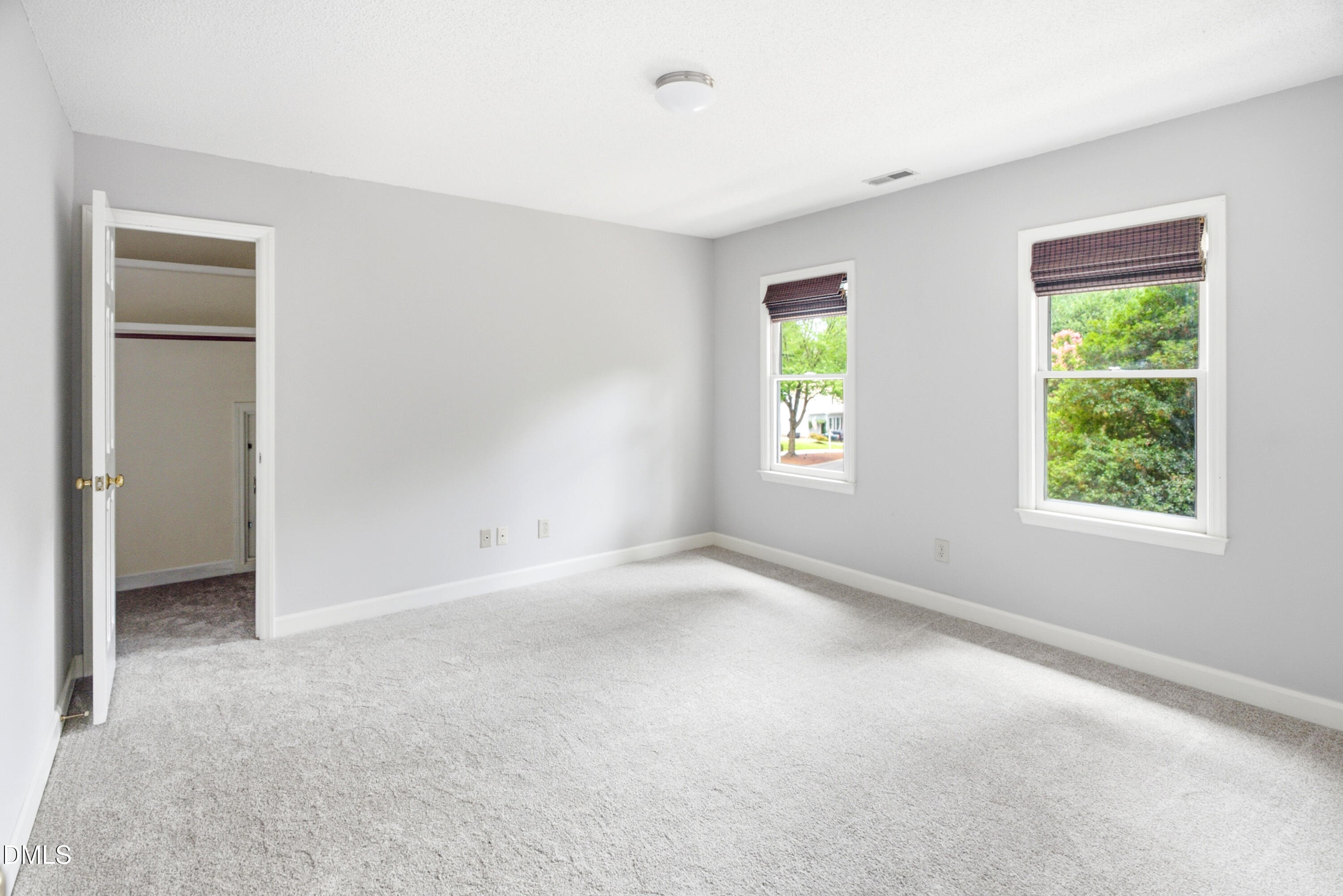 8112 Morgans Way Property Photo 18