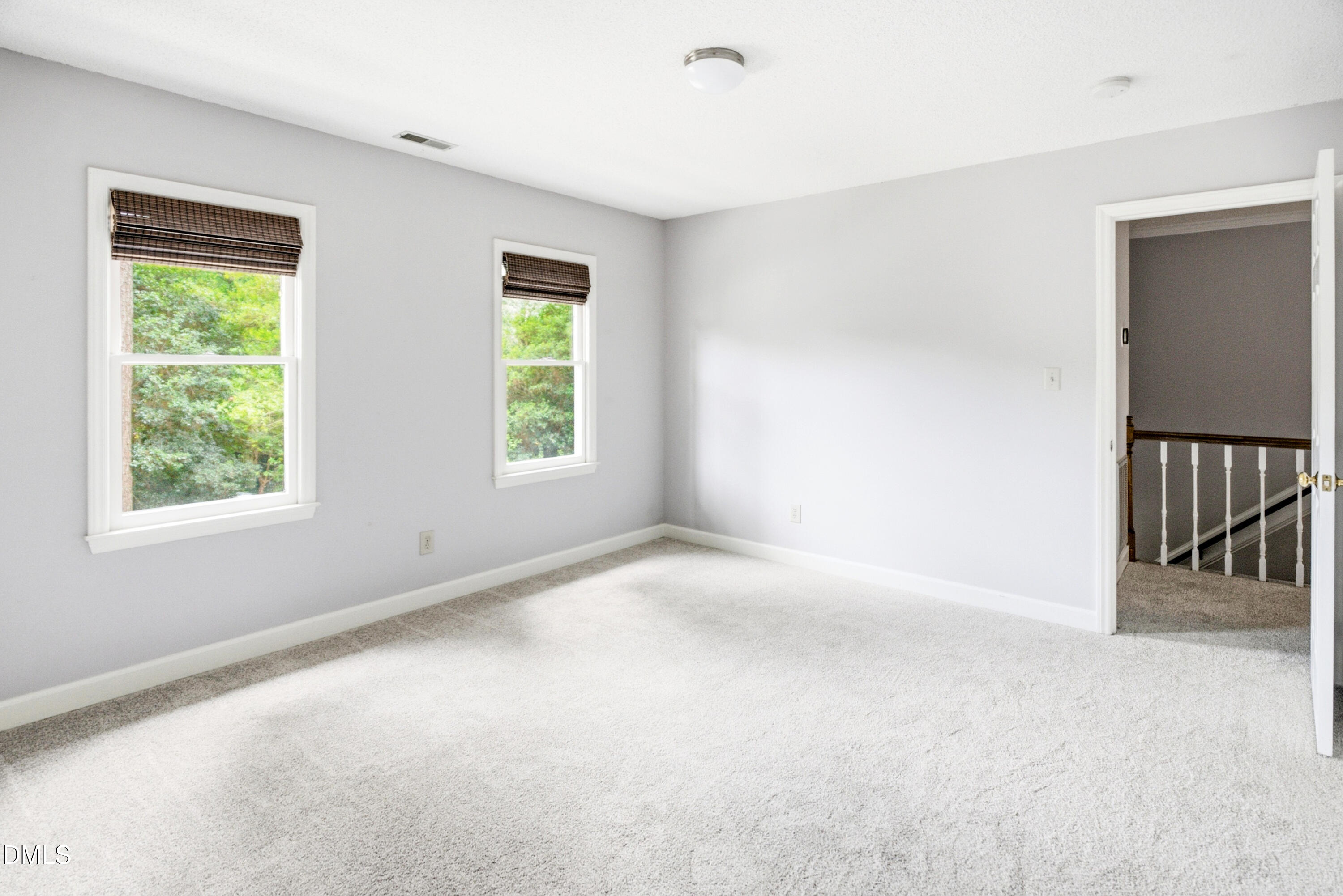 8112 Morgans Way Property Photo 19
