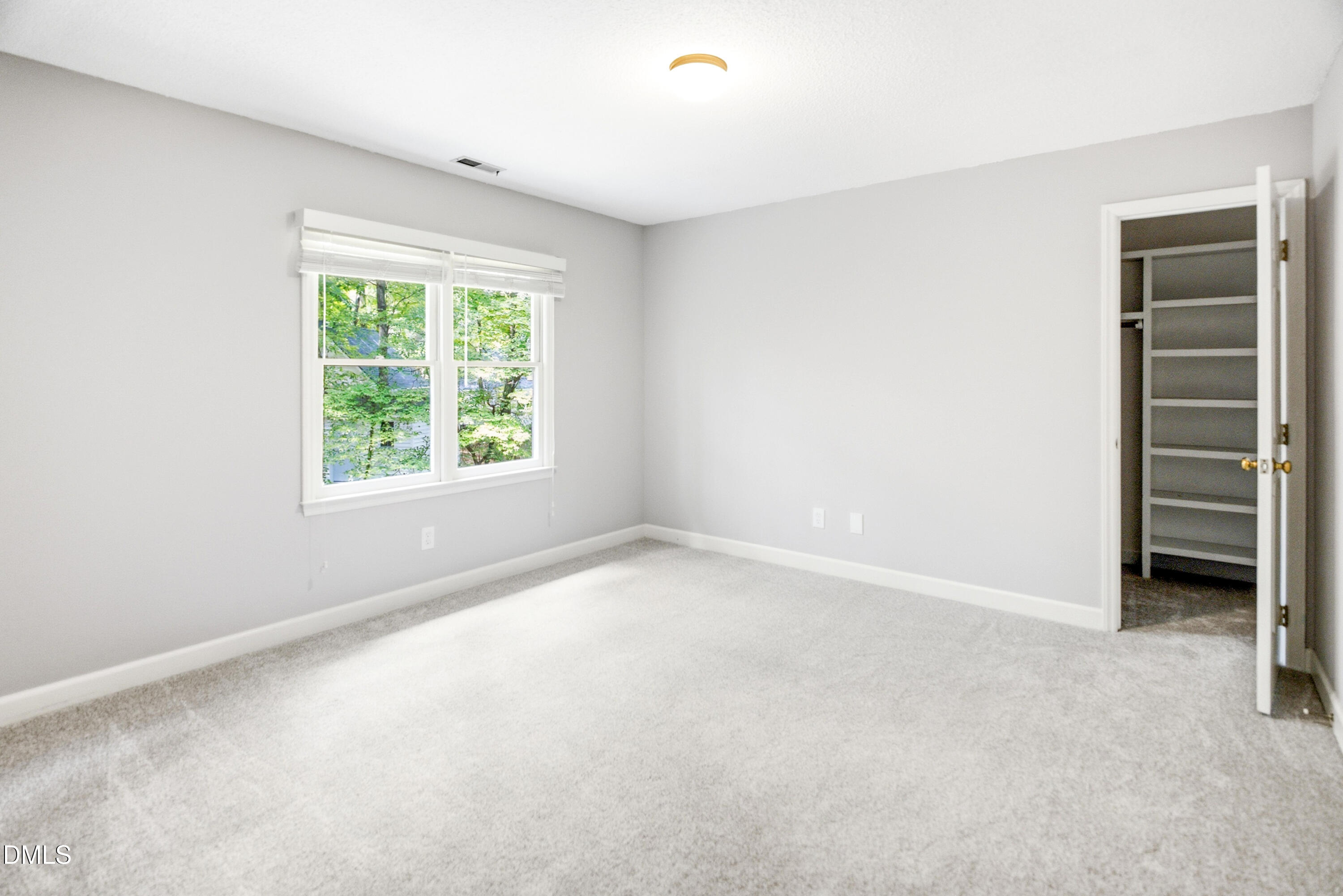 8112 Morgans Way Property Photo 20