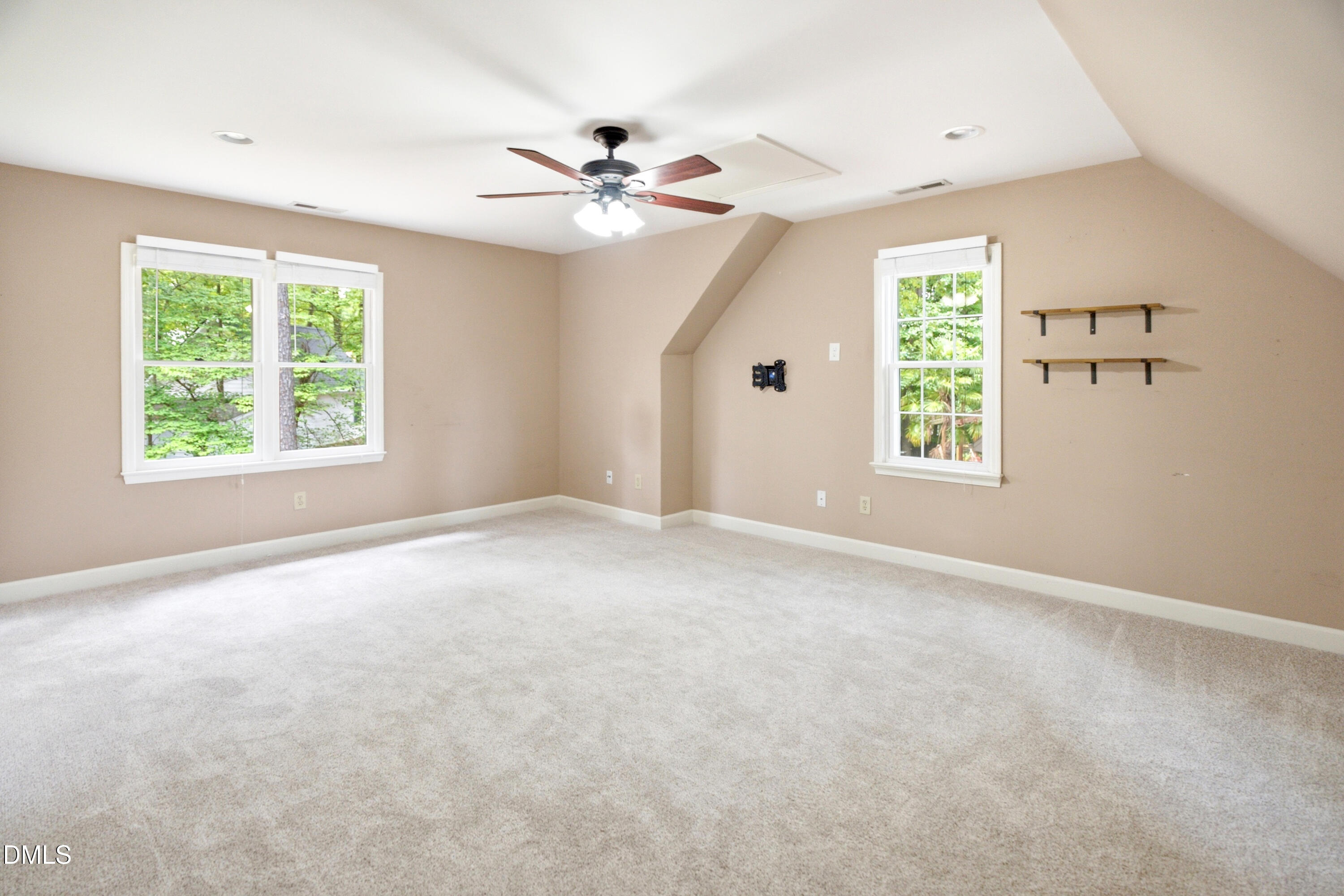 8112 Morgans Way Property Photo 21