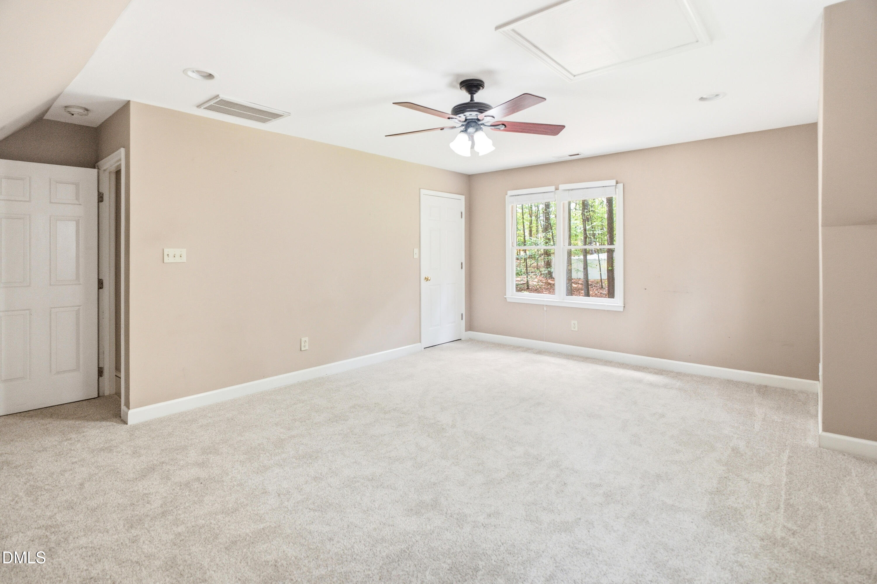 8112 Morgans Way Property Photo 22