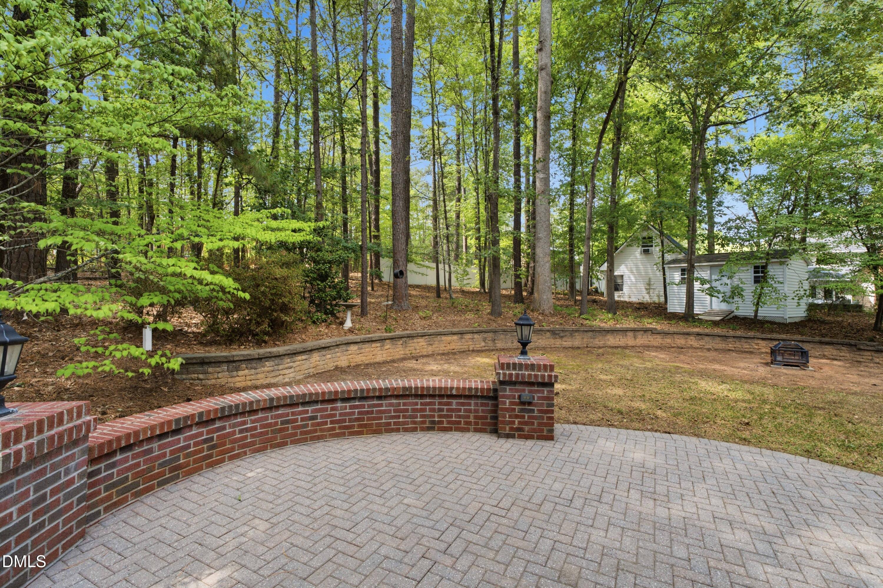 8112 Morgans Way Property Photo 24