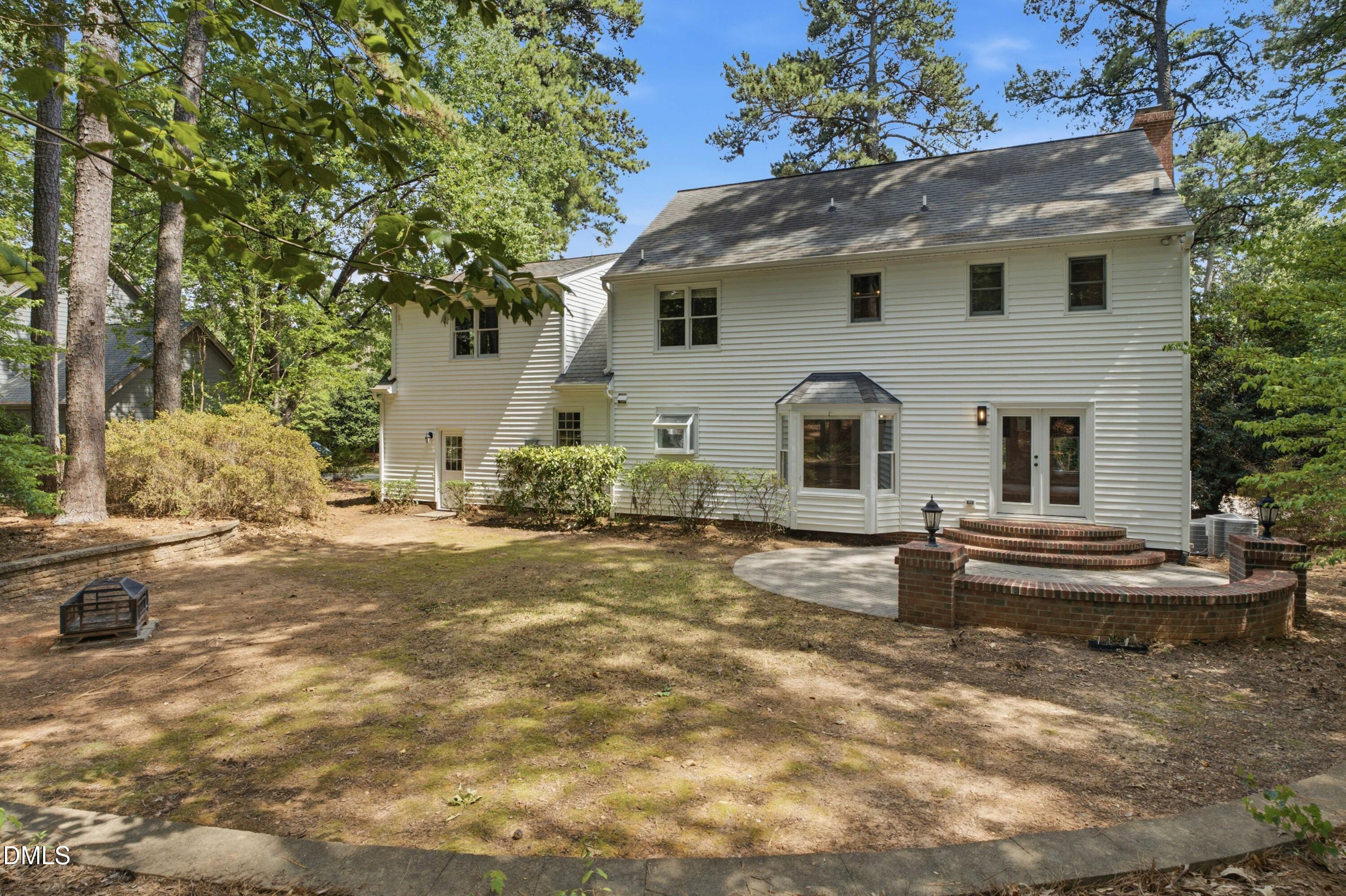 8112 Morgans Way Property Photo 25