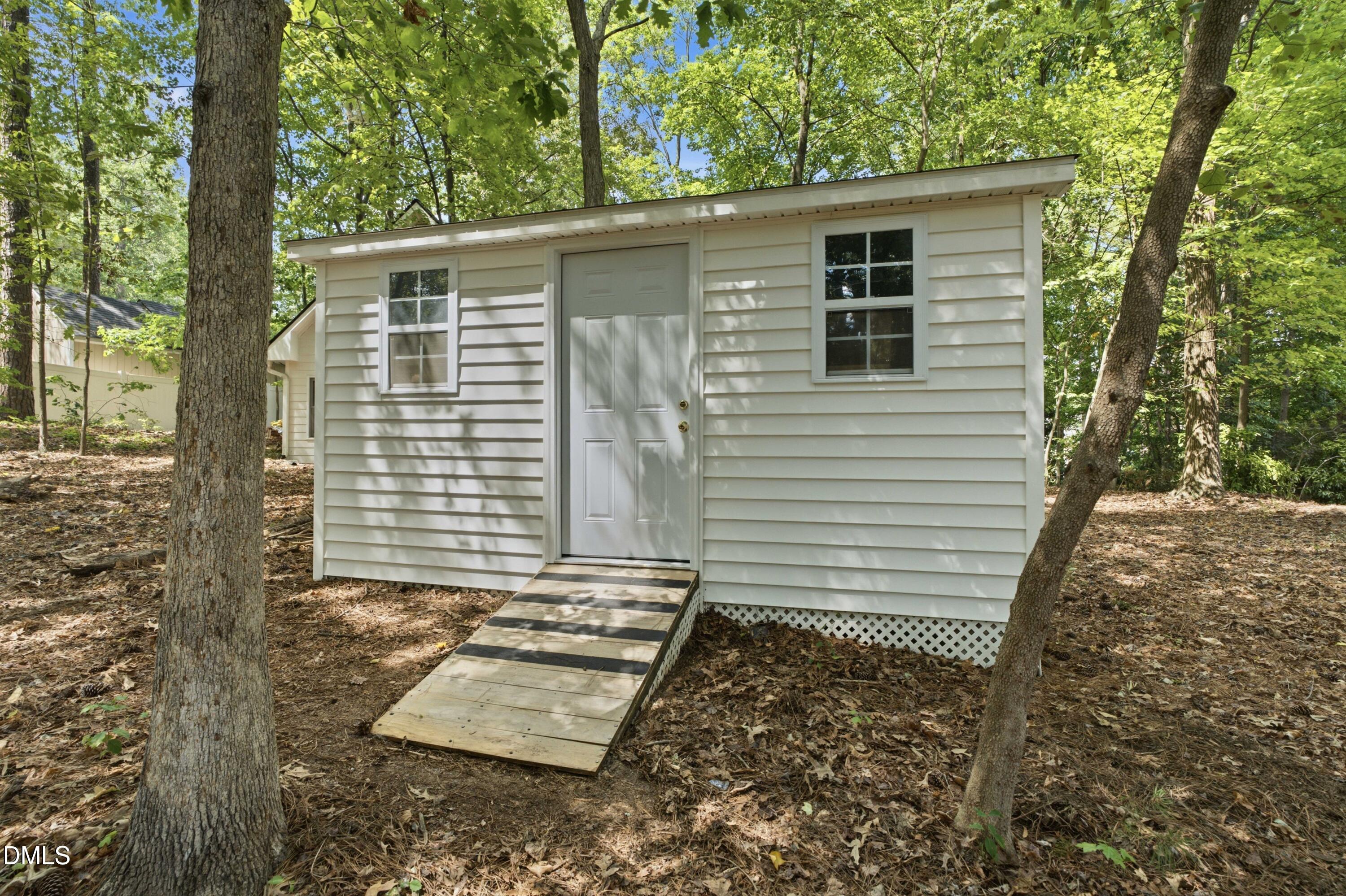 8112 Morgans Way Property Photo 26