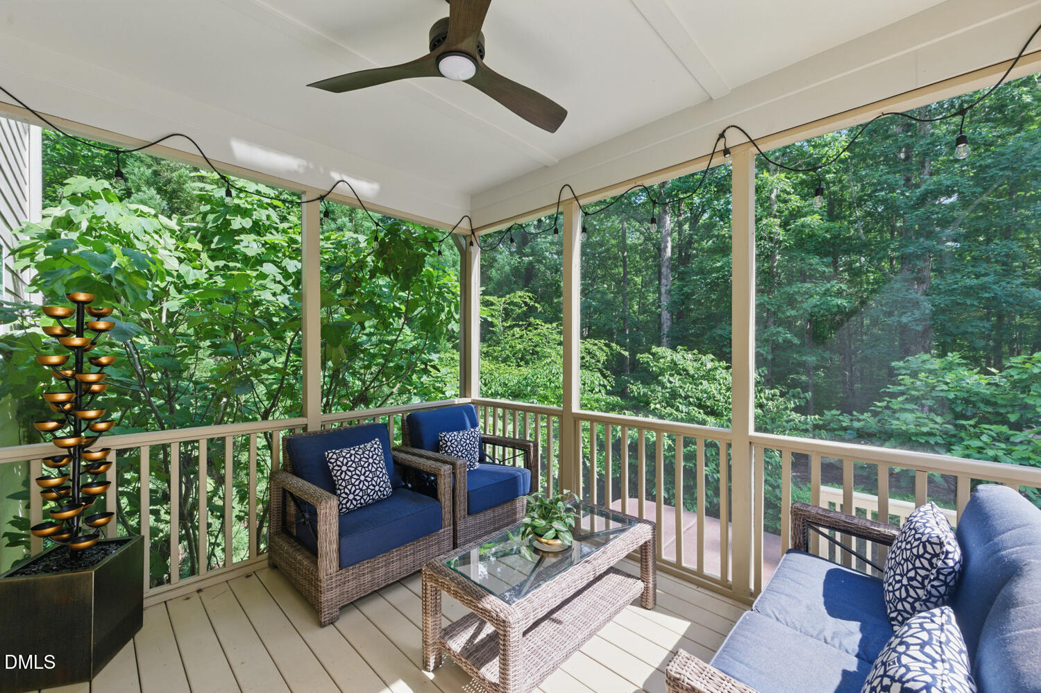 776 Legend Oaks Drive Property Photo 10