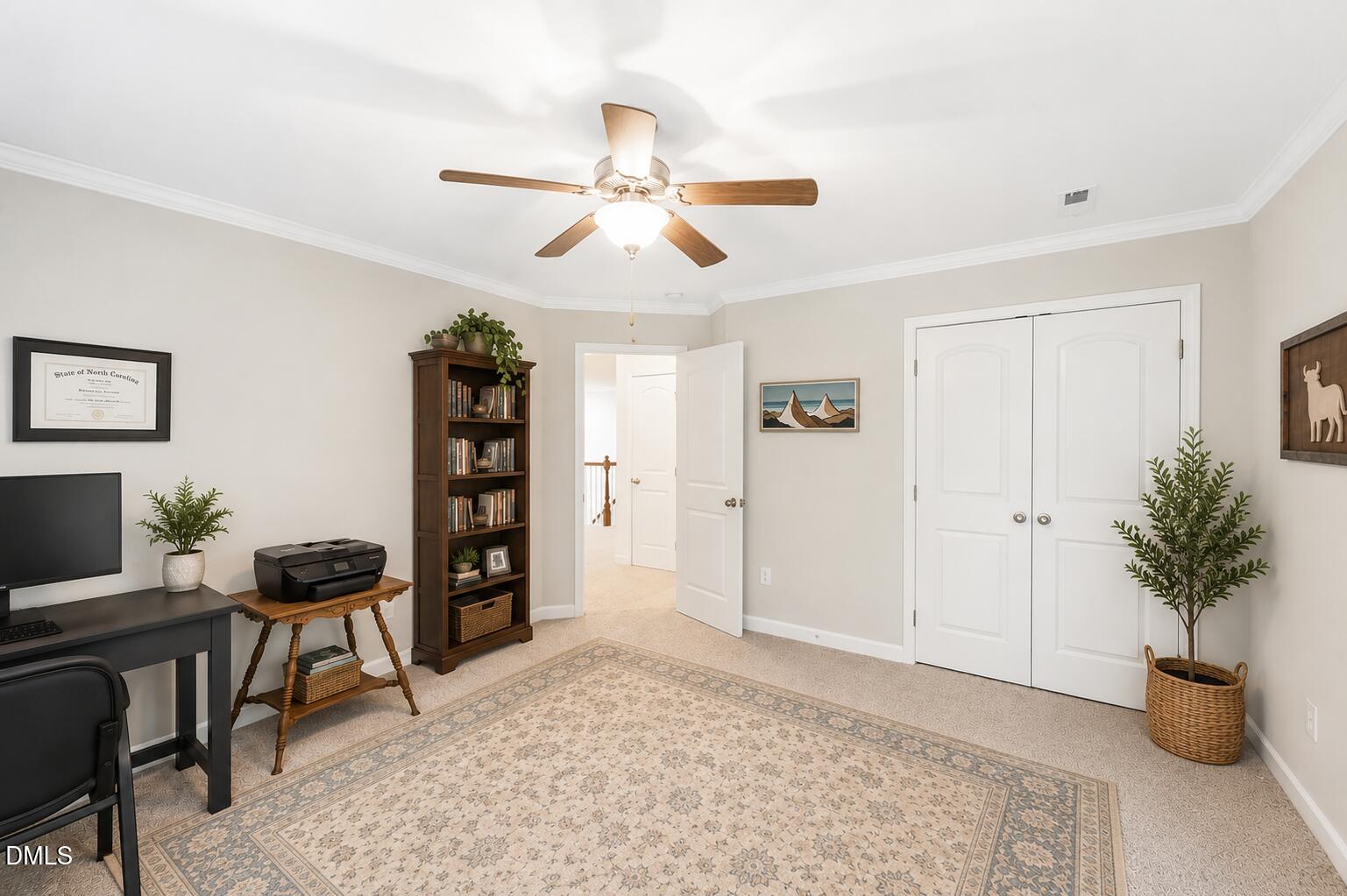 776 Legend Oaks Drive Property Photo 42
