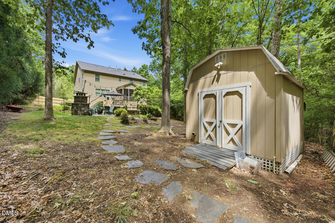 776 Legend Oaks Drive Property Photo 48