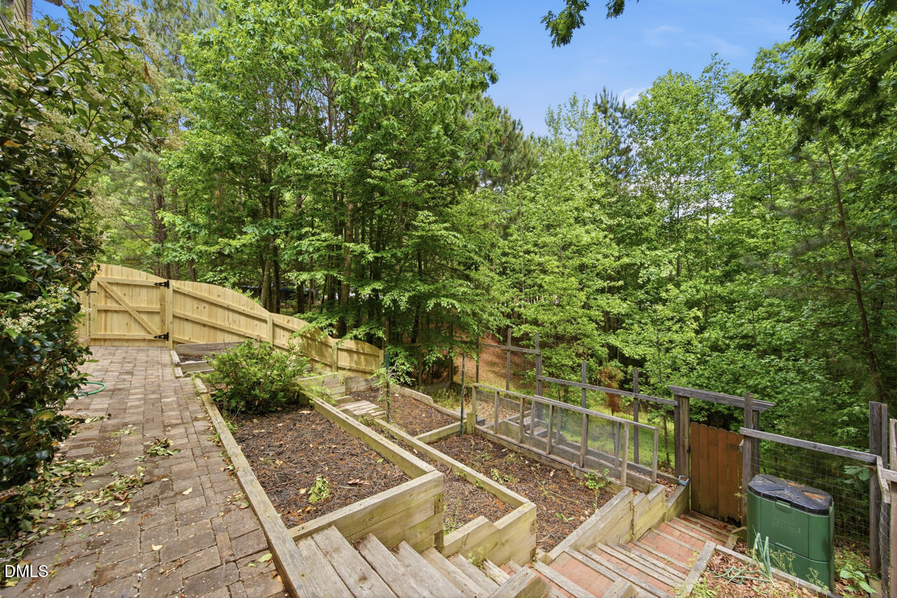 776 Legend Oaks Drive Property Photo 58