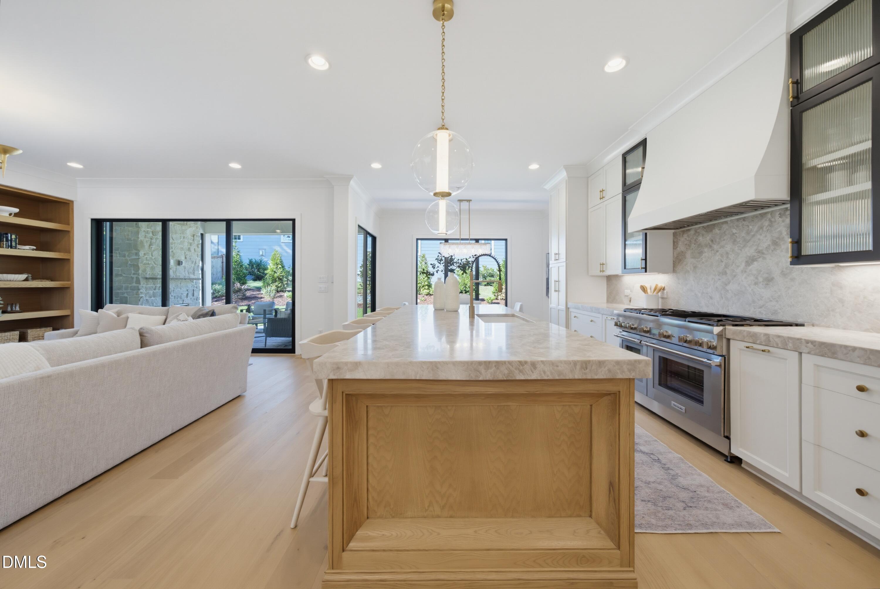 413 Pinecroft Drive Property Photo 19