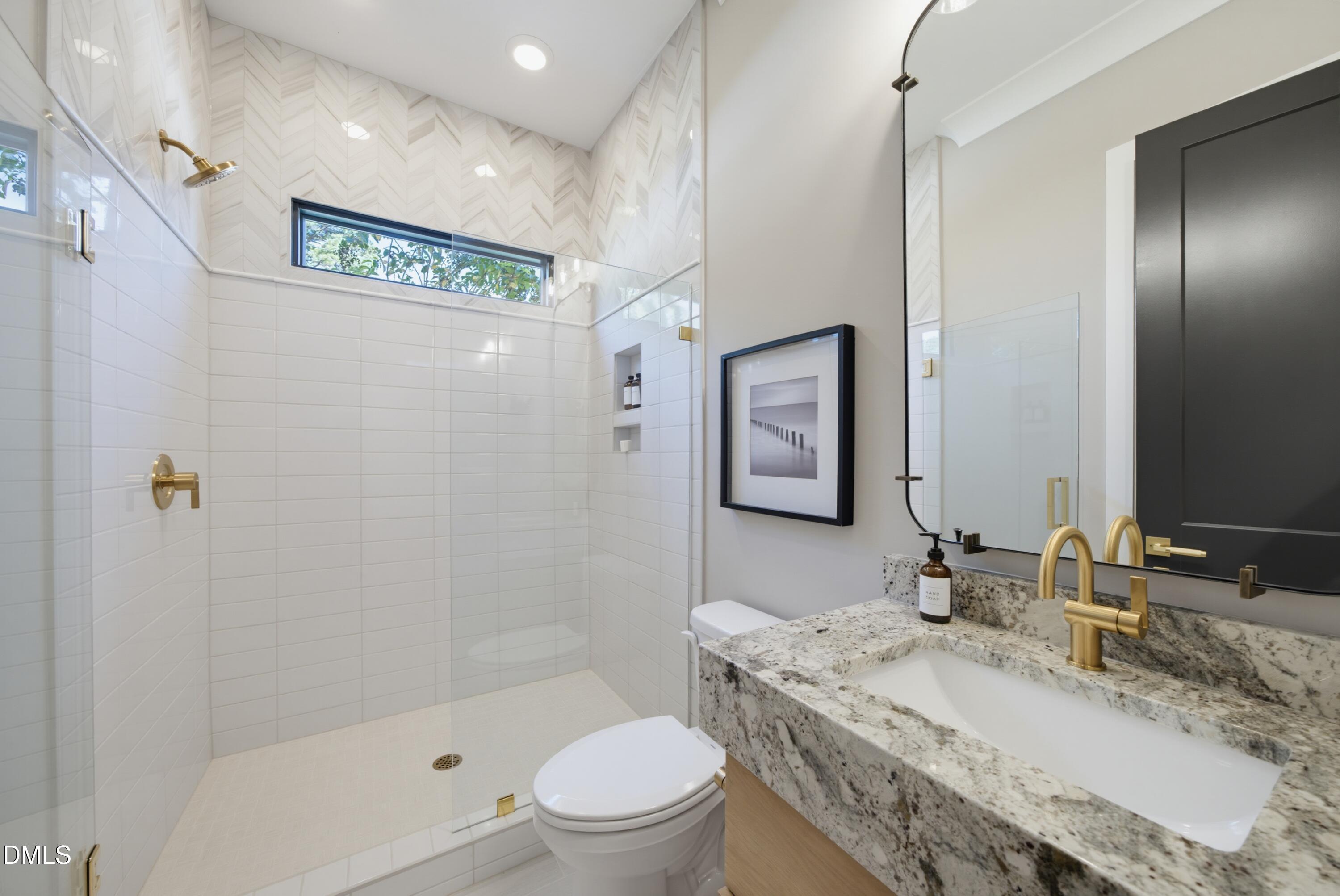 413 Pinecroft Drive Property Photo 37