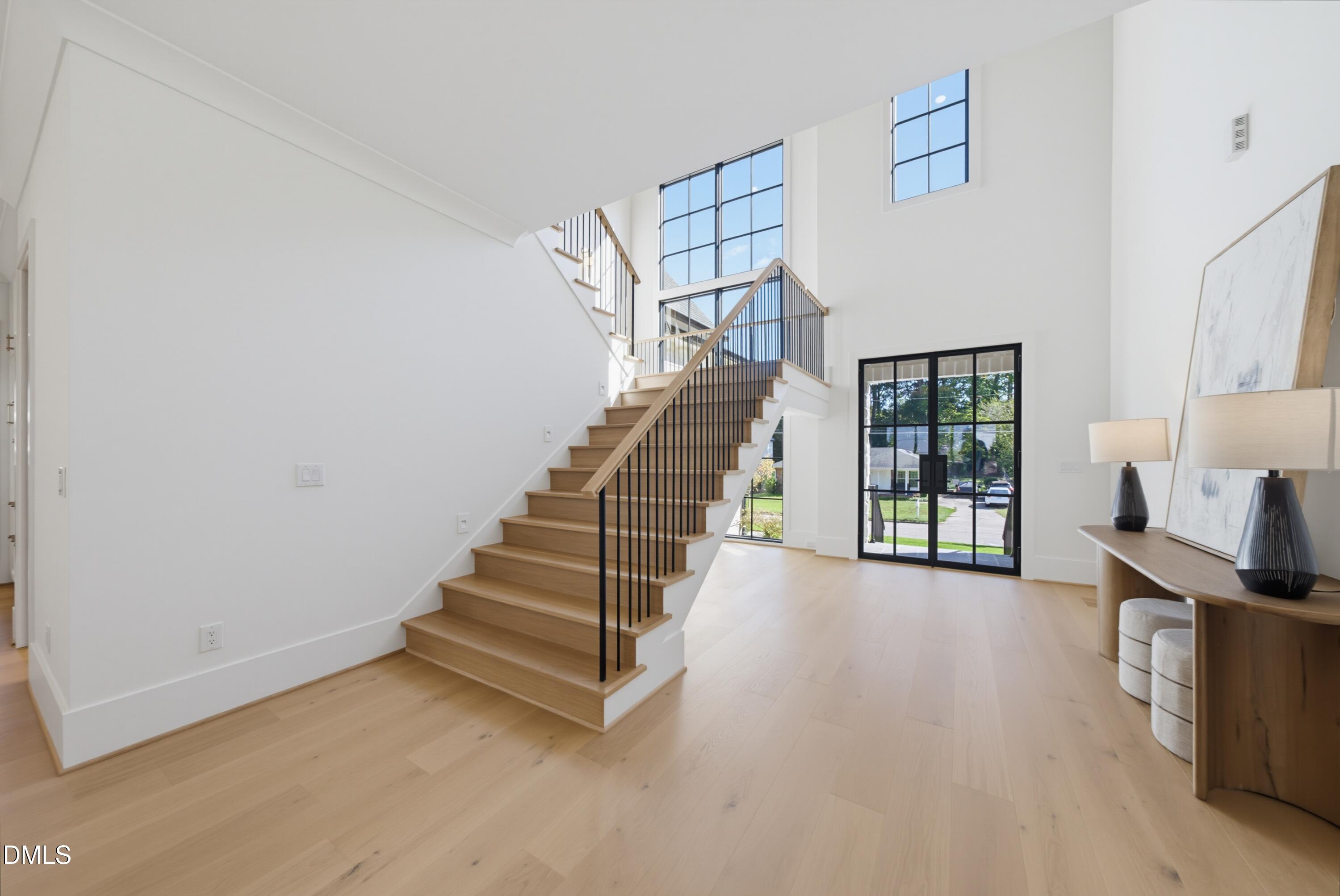 413 Pinecroft Drive Property Photo 40