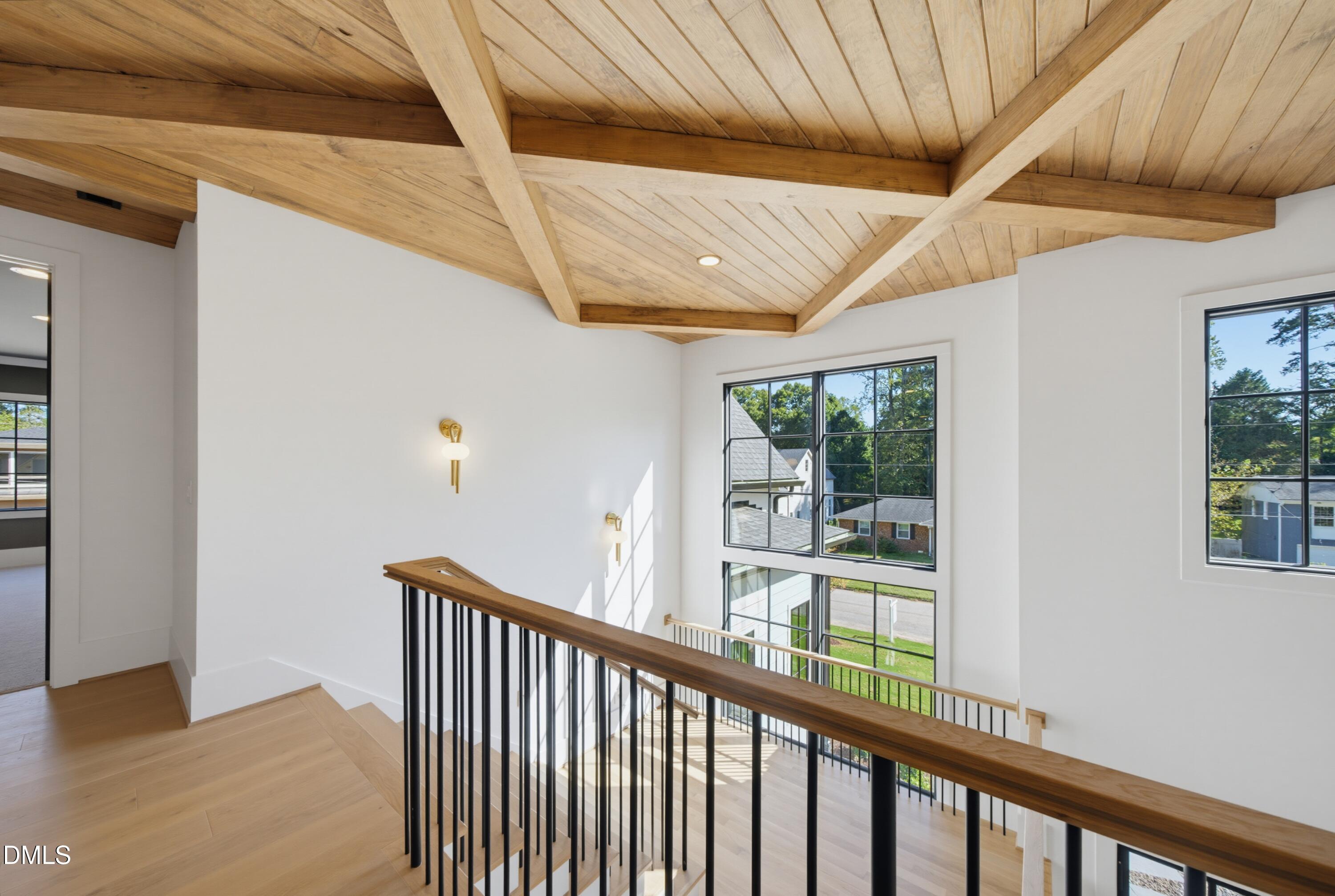 413 Pinecroft Drive Property Photo 43