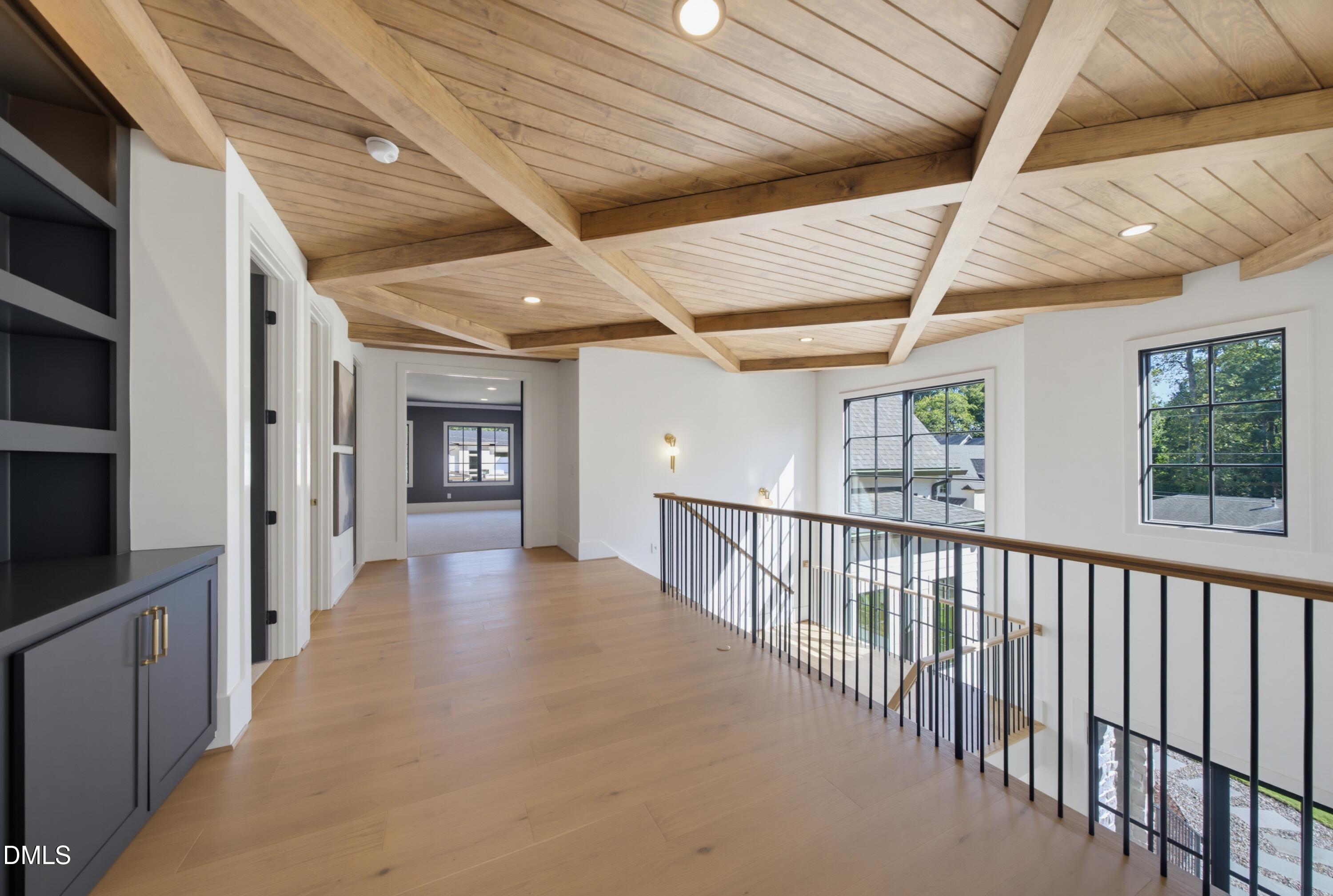 413 Pinecroft Drive Property Photo 44