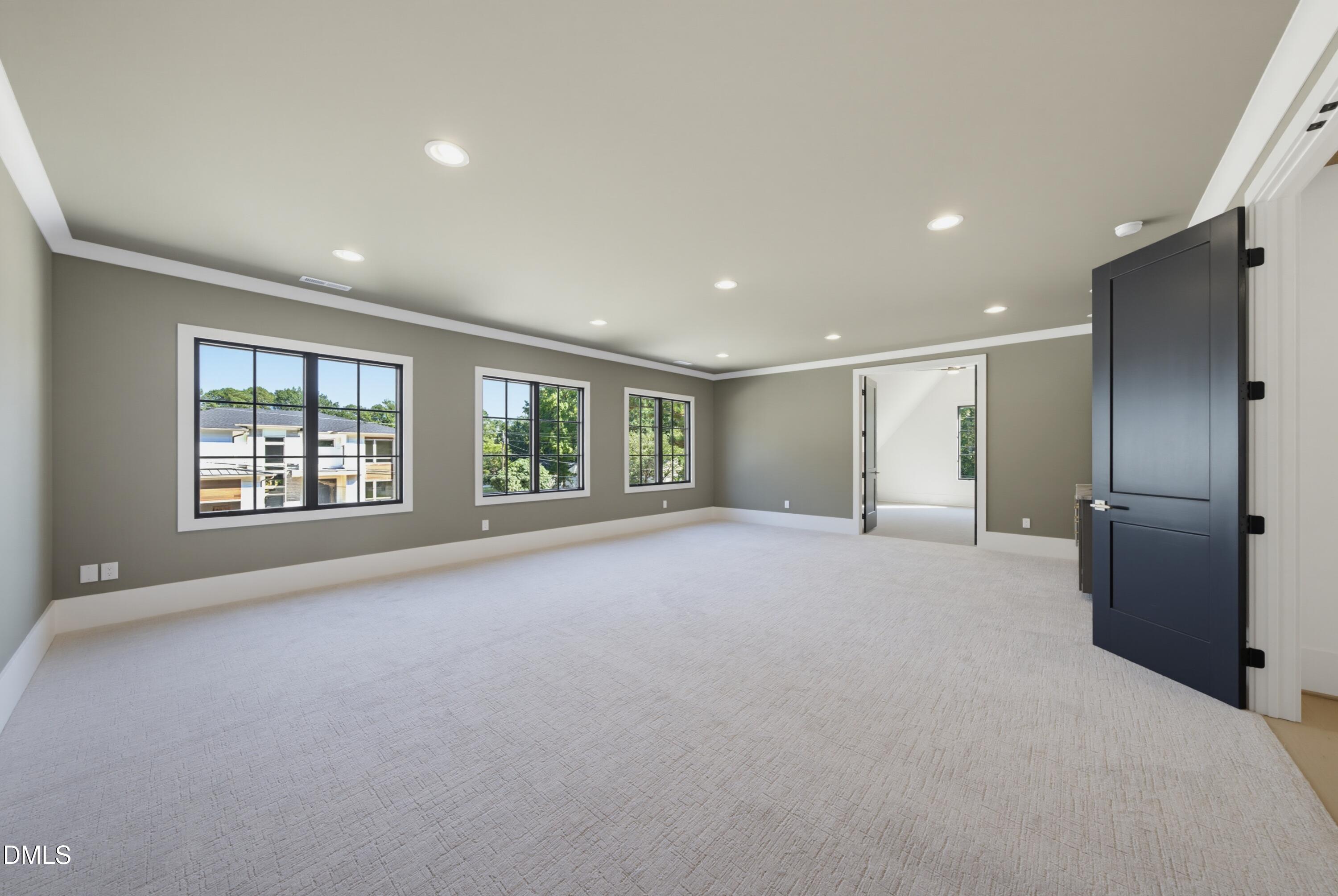 413 Pinecroft Drive Property Photo 48