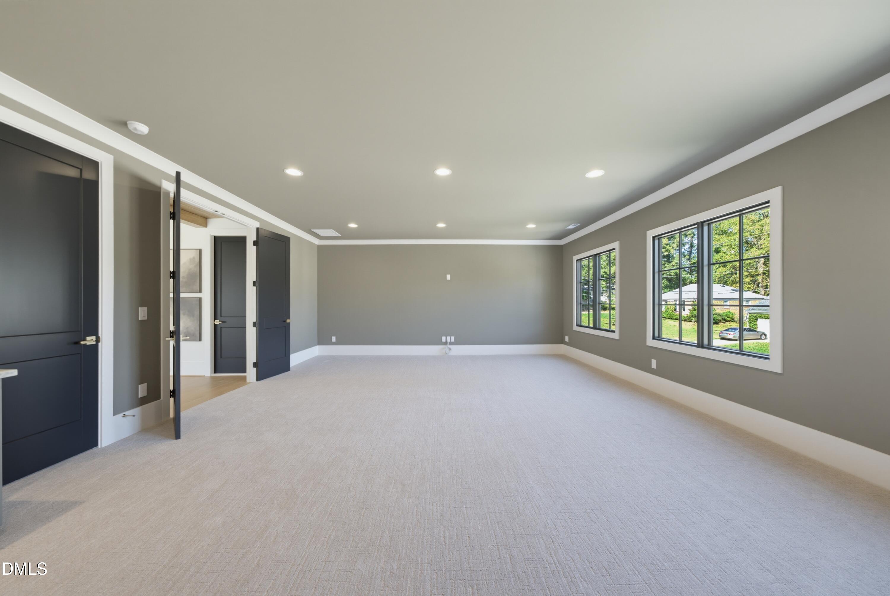 413 Pinecroft Drive Property Photo 49