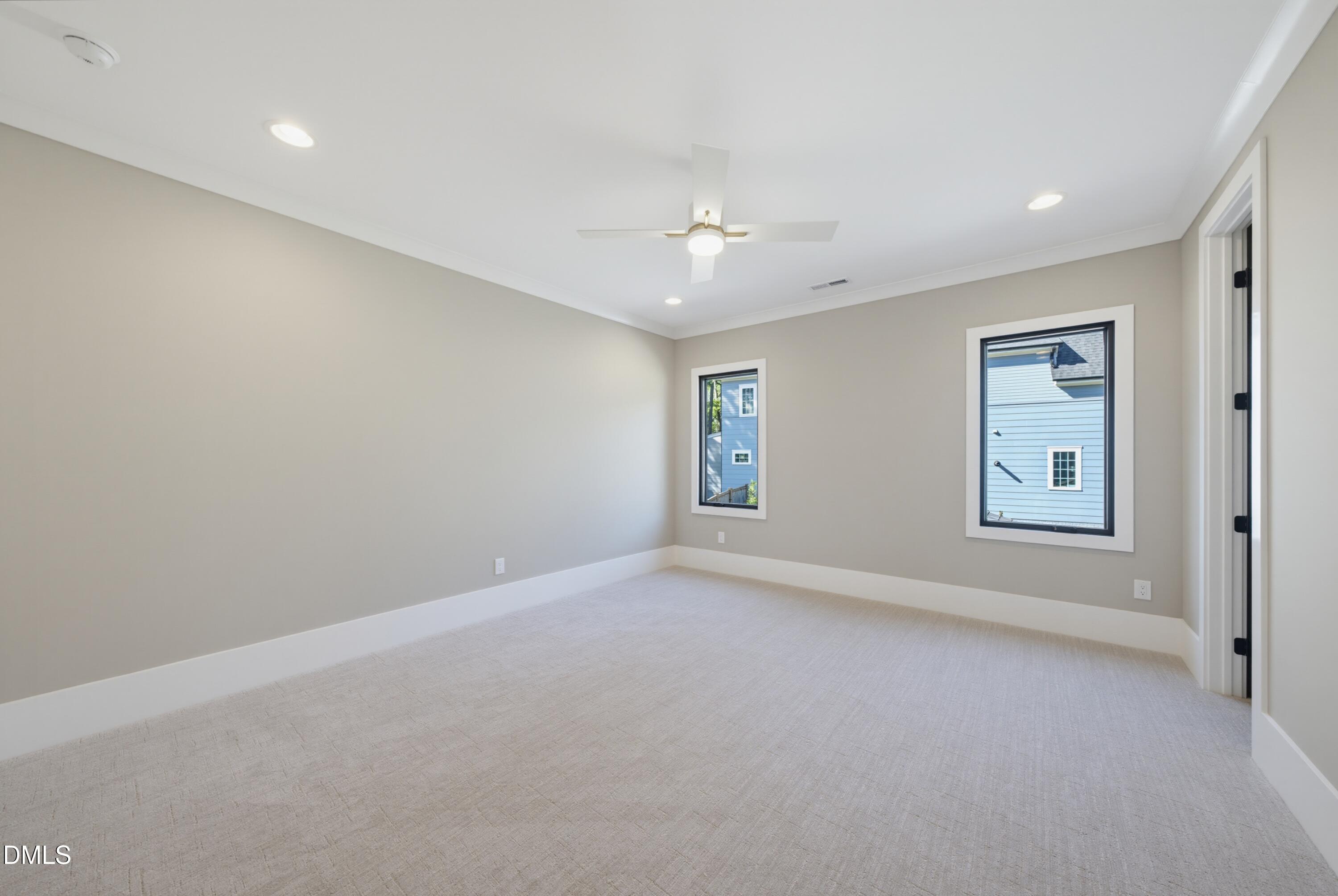 413 Pinecroft Drive Property Photo 54