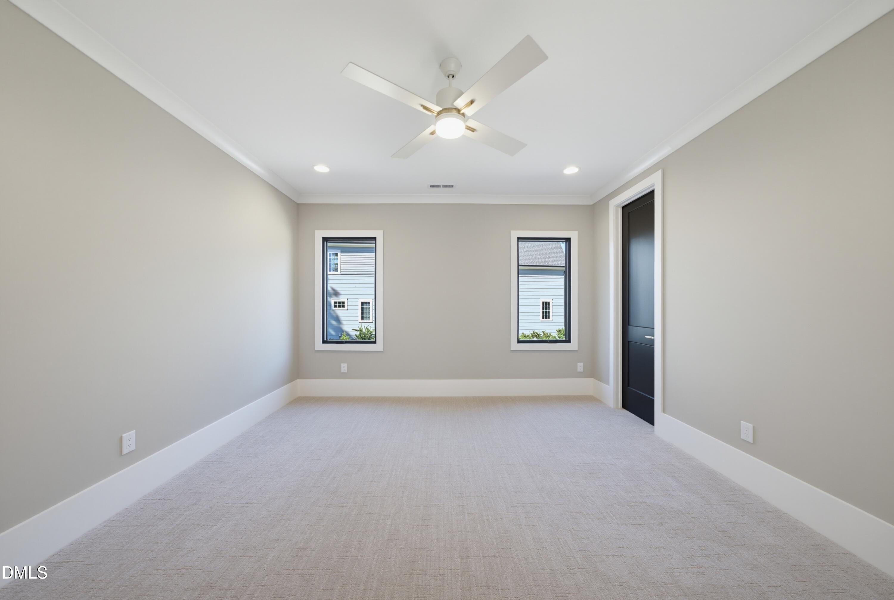 413 Pinecroft Drive Property Photo 56