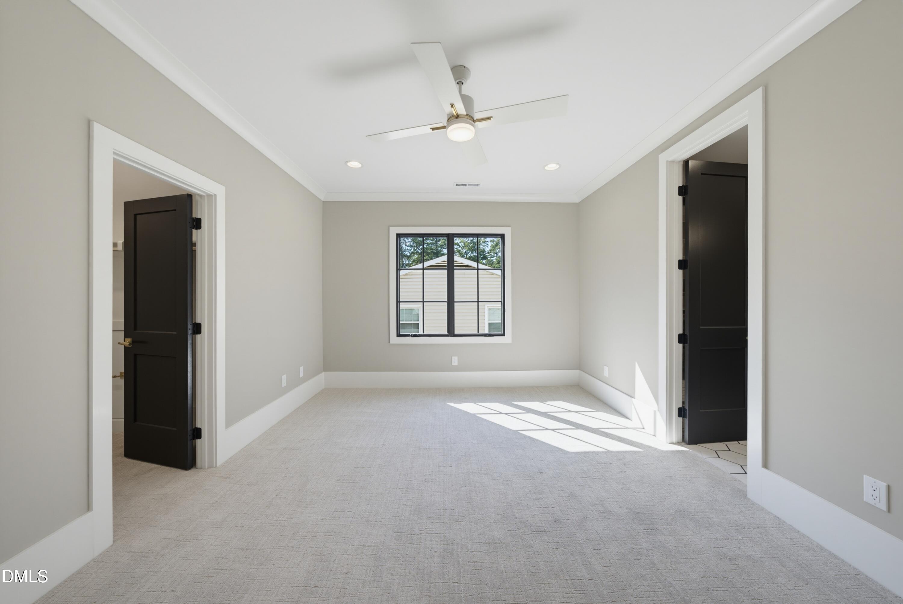413 Pinecroft Drive Property Photo 58