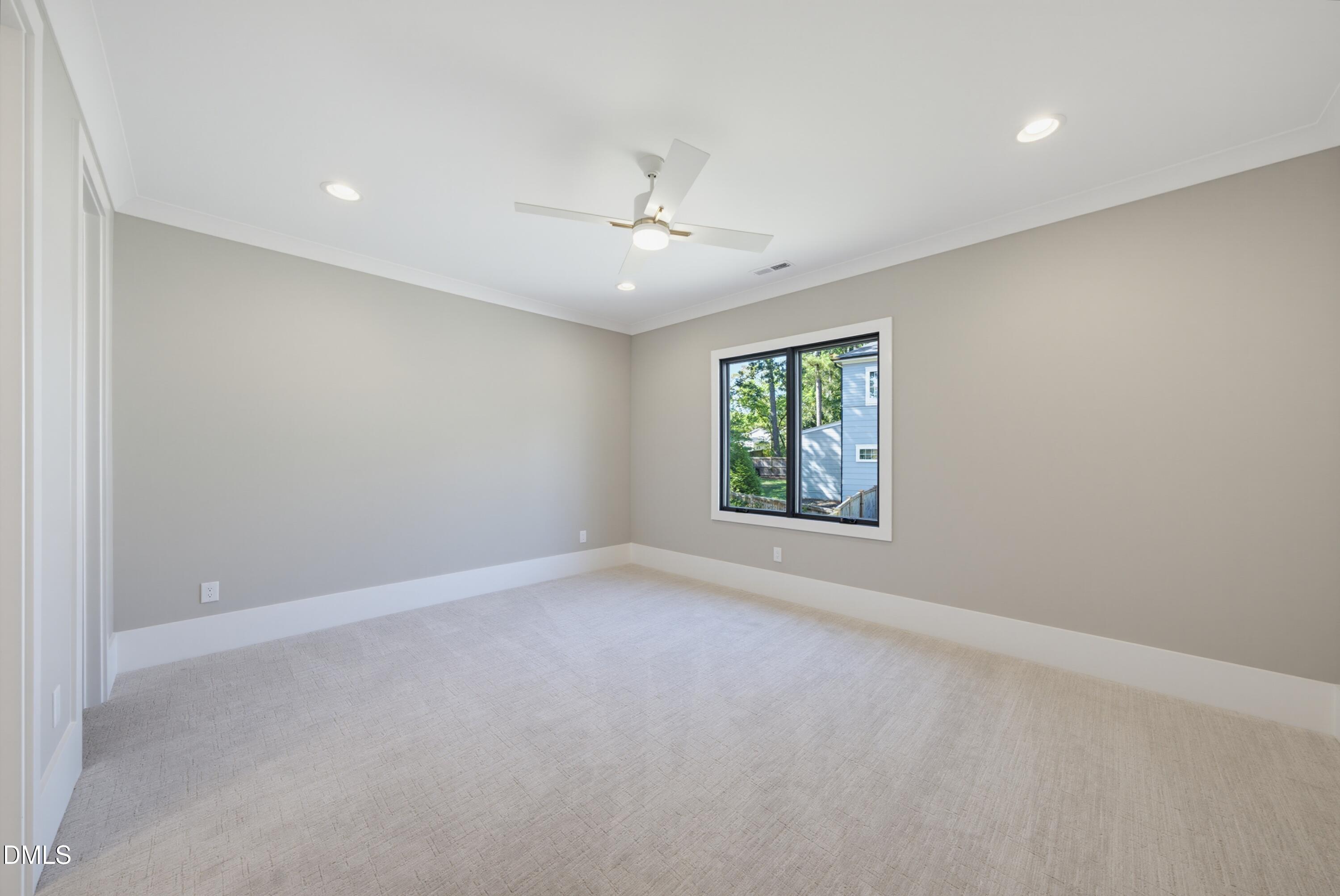 413 Pinecroft Drive Property Photo 62