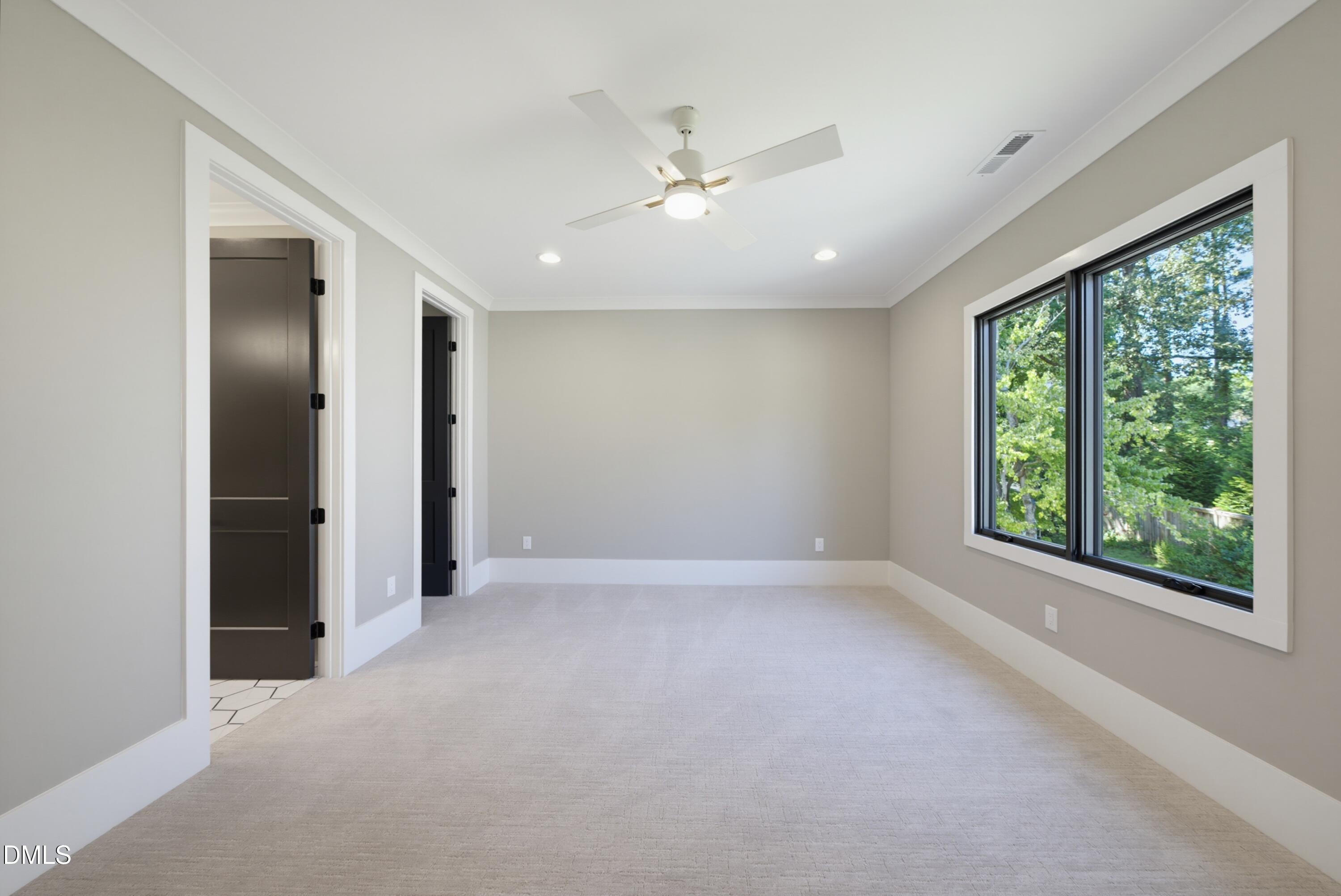 413 Pinecroft Drive Property Photo 63