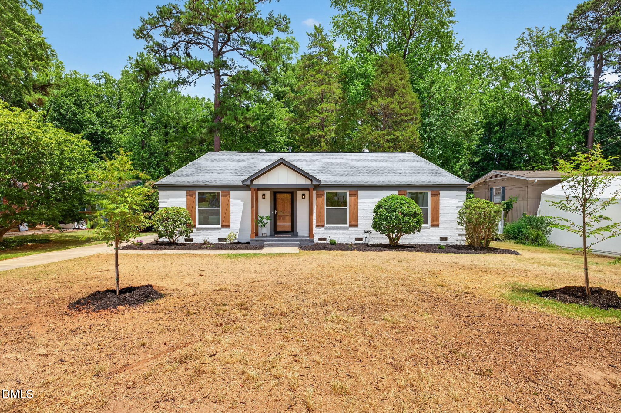 4612 Radcliff Road Property Photo 7