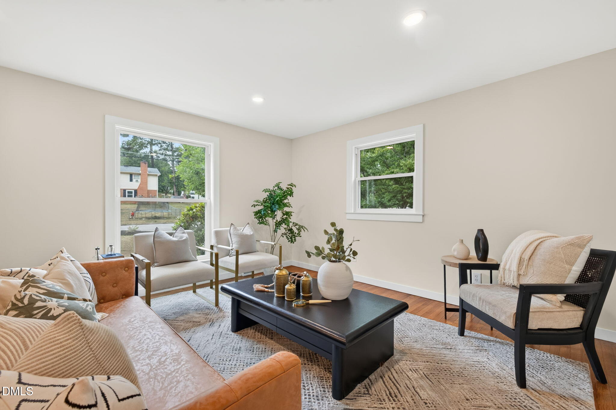 4612 Radcliff Road Property Photo 10