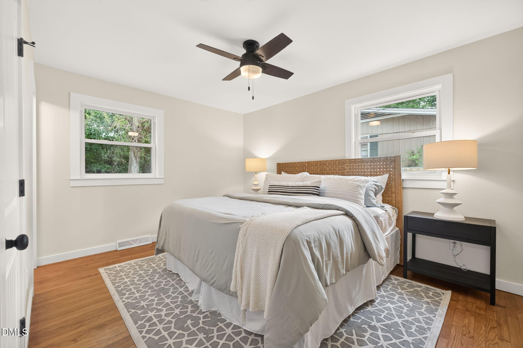 4612 Radcliff Road Property Photo 15