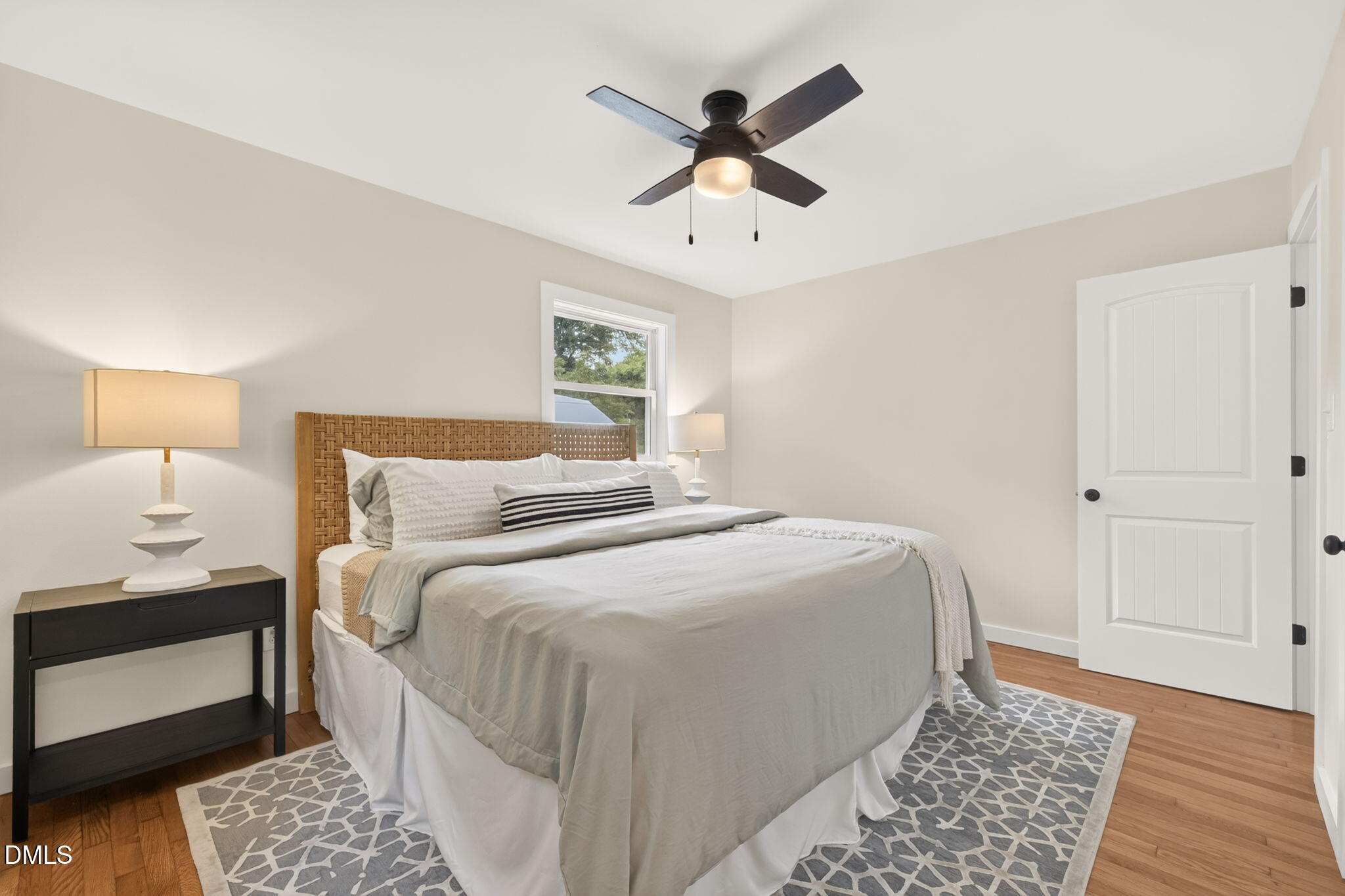 4612 Radcliff Road Property Photo 16