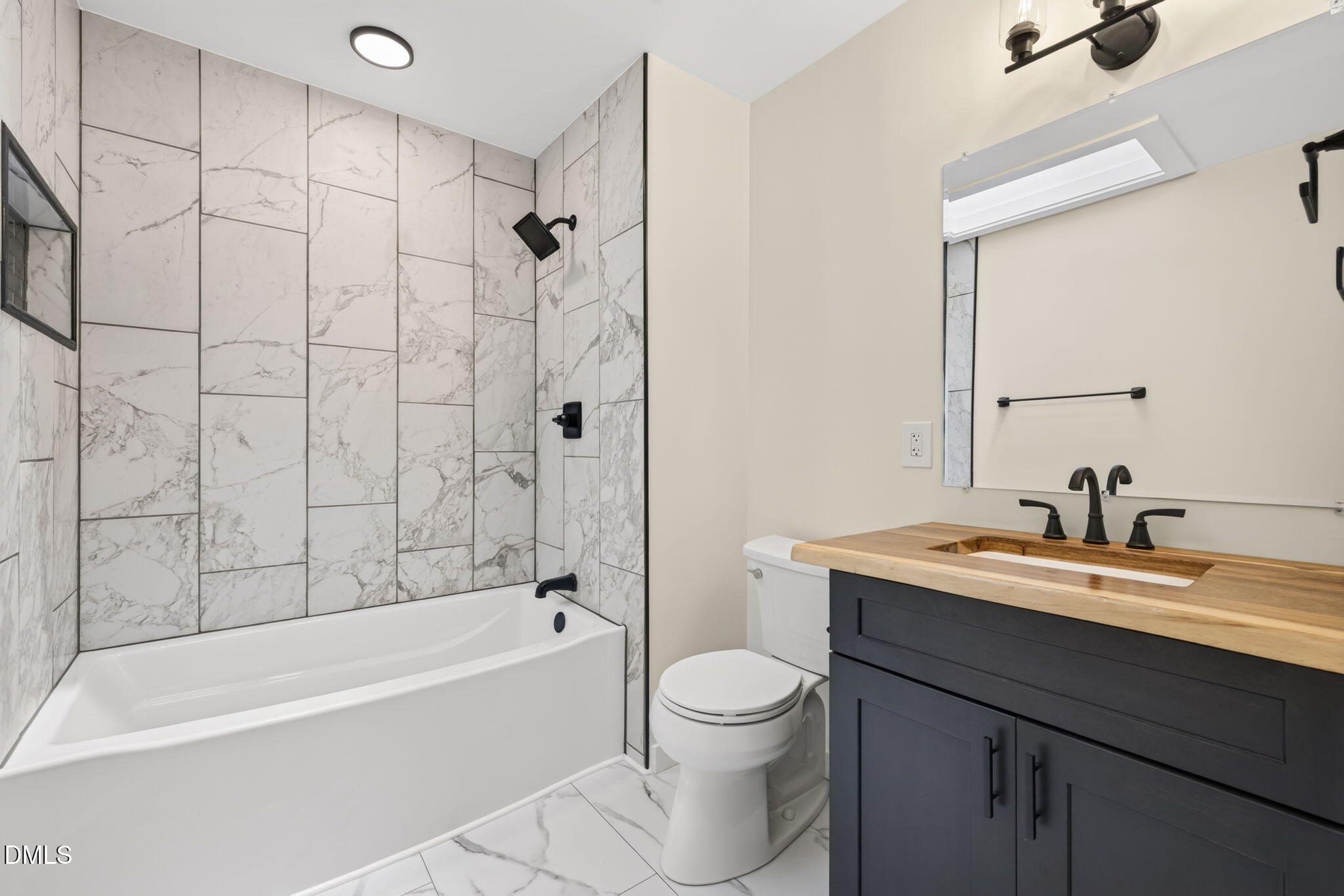 4612 Radcliff Road Property Photo 19