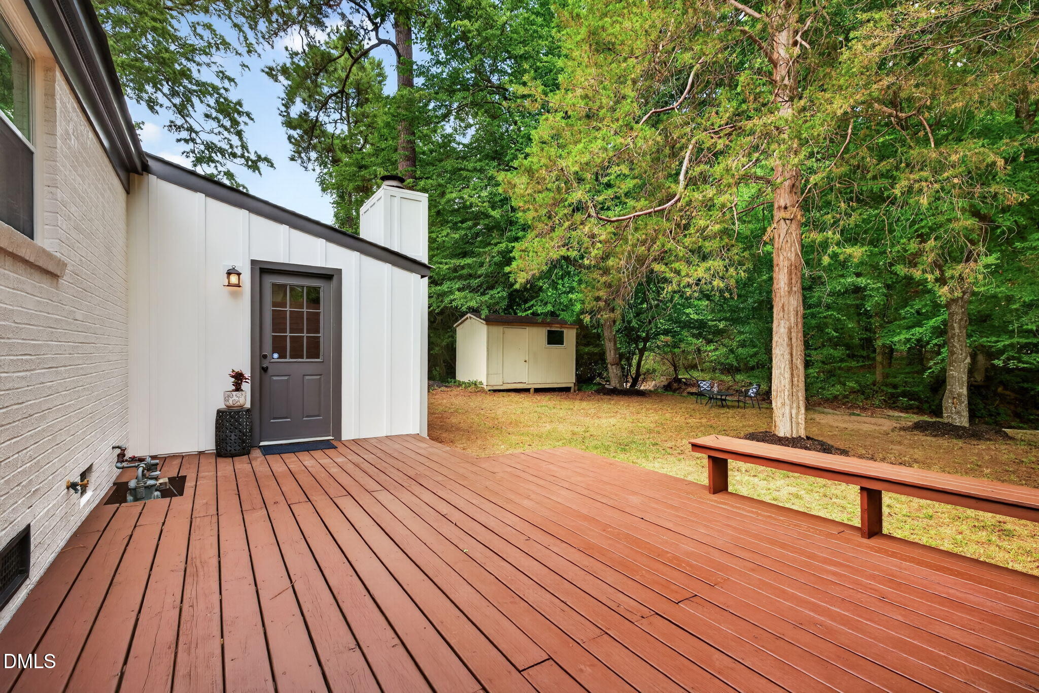 4612 Radcliff Road Property Photo 26