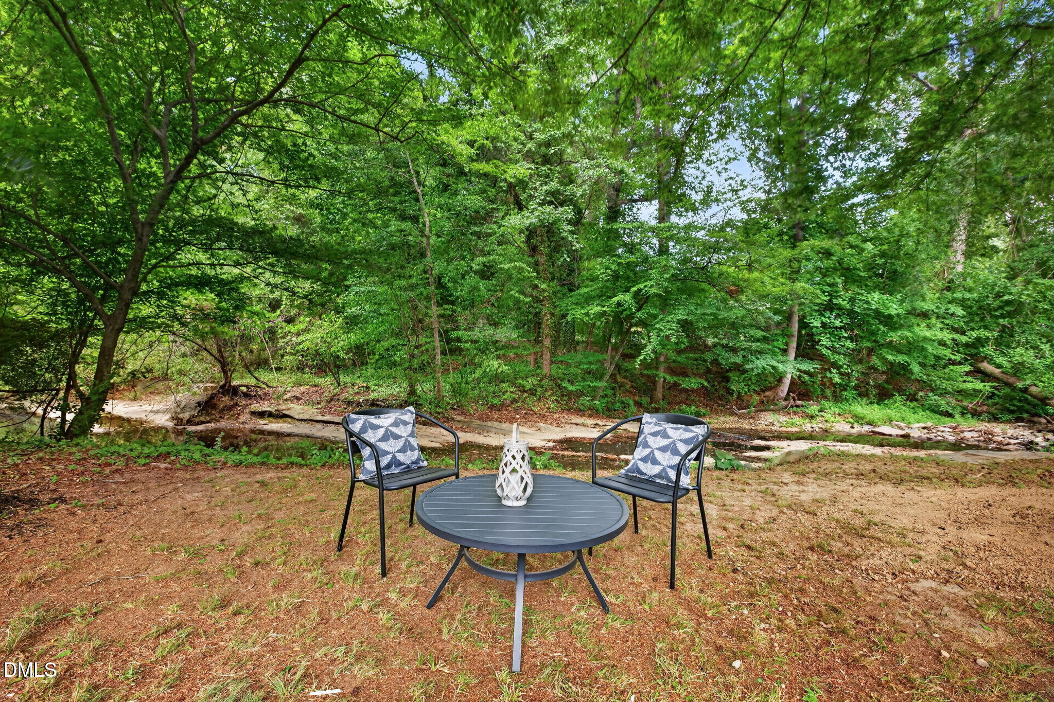 4612 Radcliff Road Property Photo 27