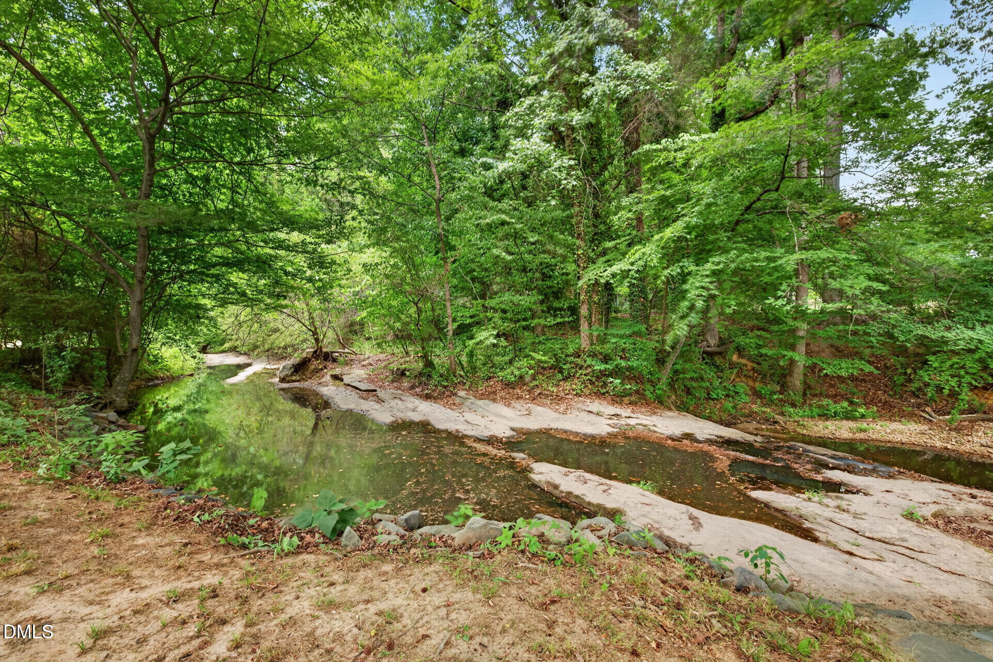 4612 Radcliff Road Property Photo 29
