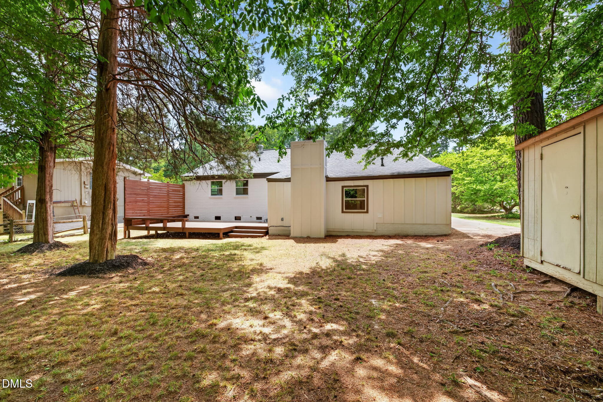 4612 Radcliff Road Property Photo 30