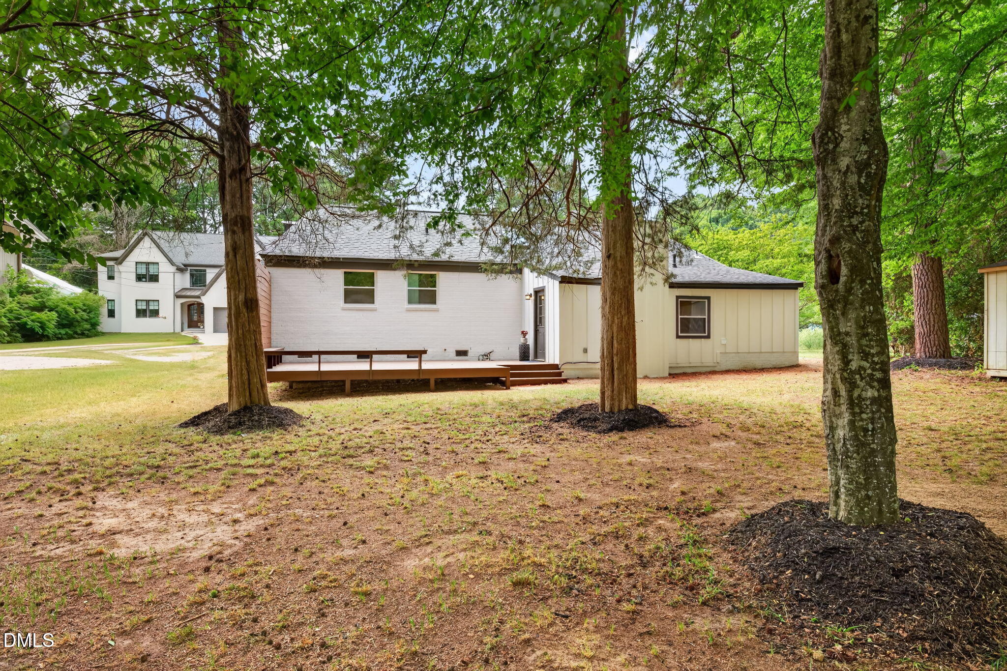 4612 Radcliff Road Property Photo 32