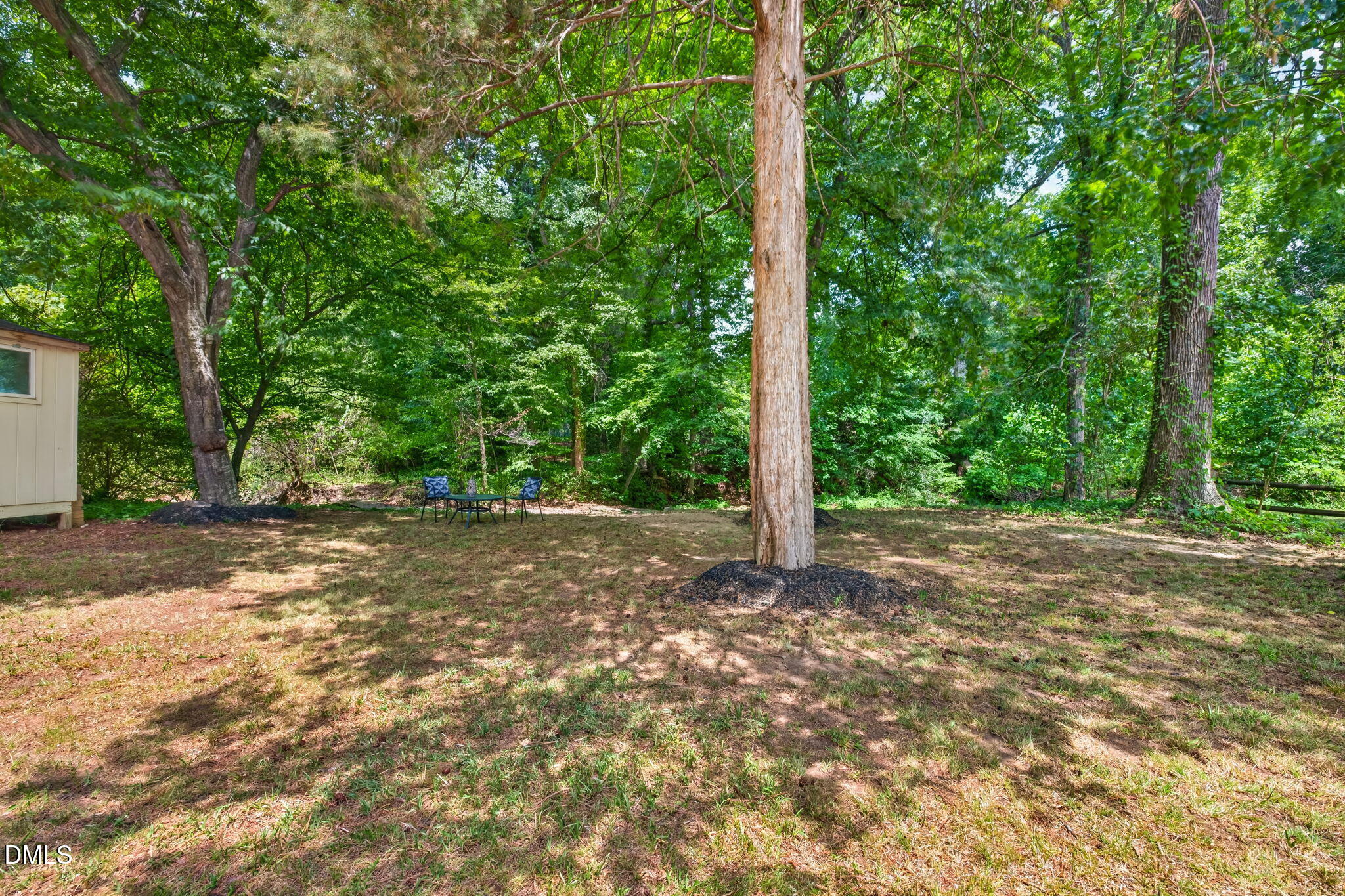 4612 Radcliff Road Property Photo 33