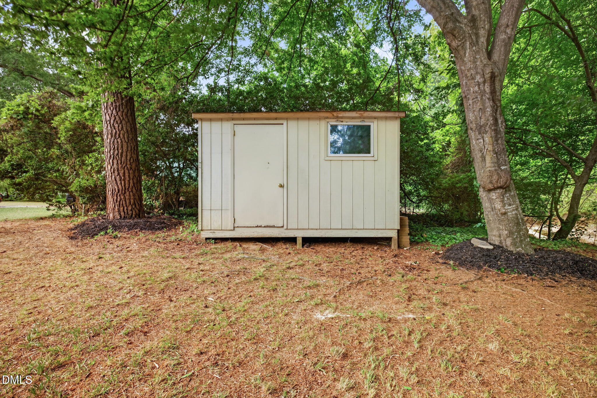4612 Radcliff Road Property Photo 34